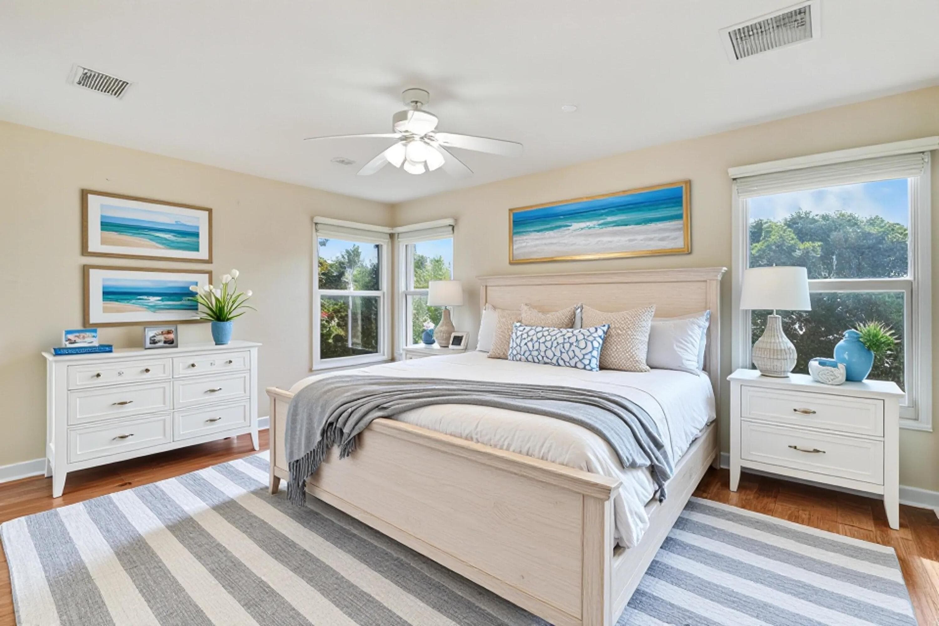 3804 Victoria Road, West Palm Beach, FL 33411 — photo 37 of 47