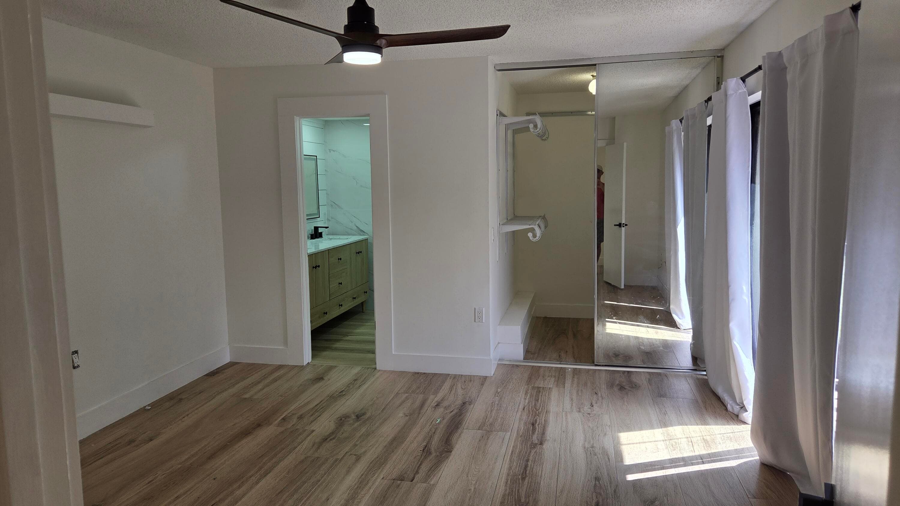 7311 73rd Way, West Palm Beach, FL 33407 — photo 19 of 36
