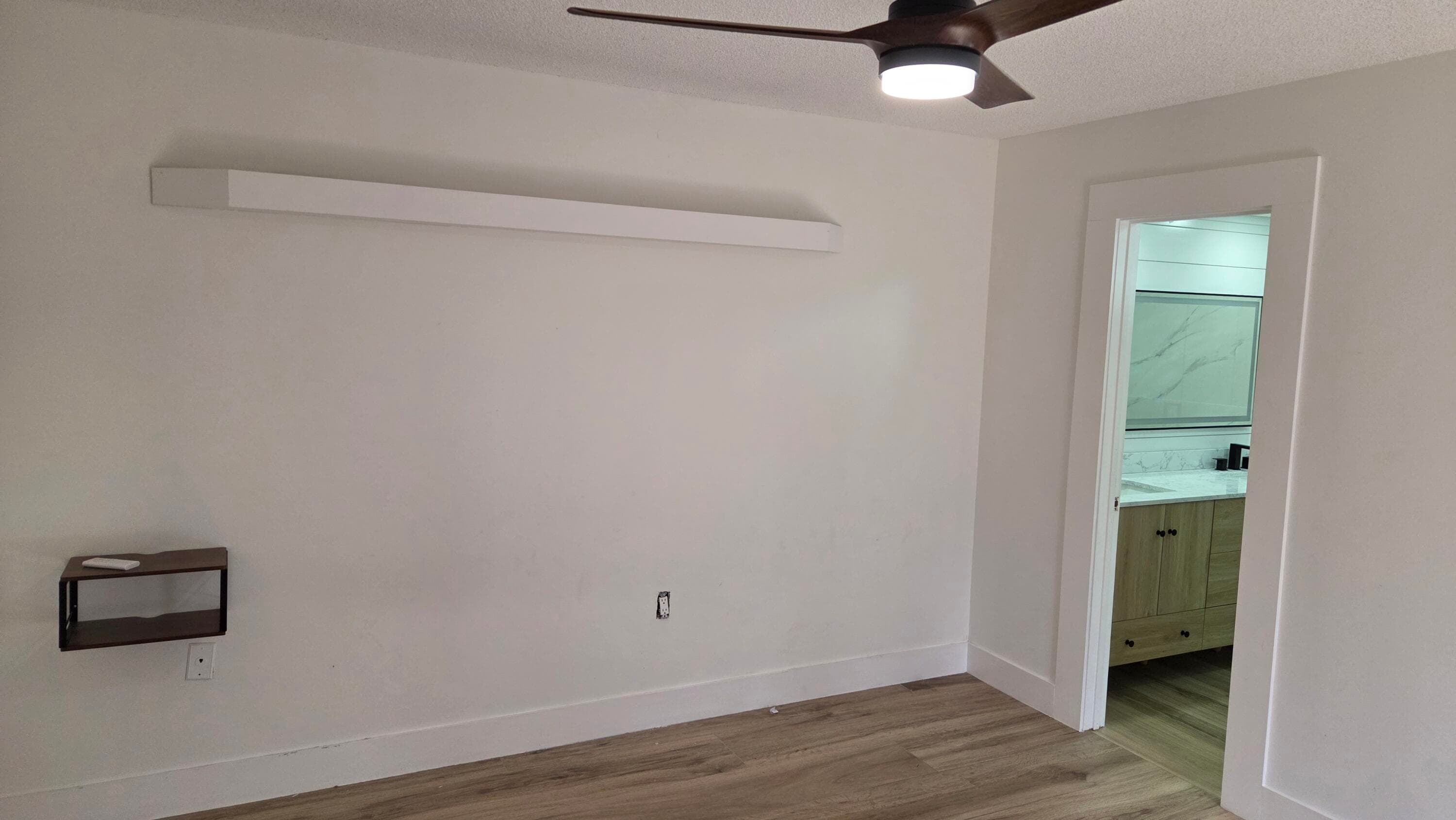 7311 73rd Way, West Palm Beach, FL 33407 — photo 20 of 36