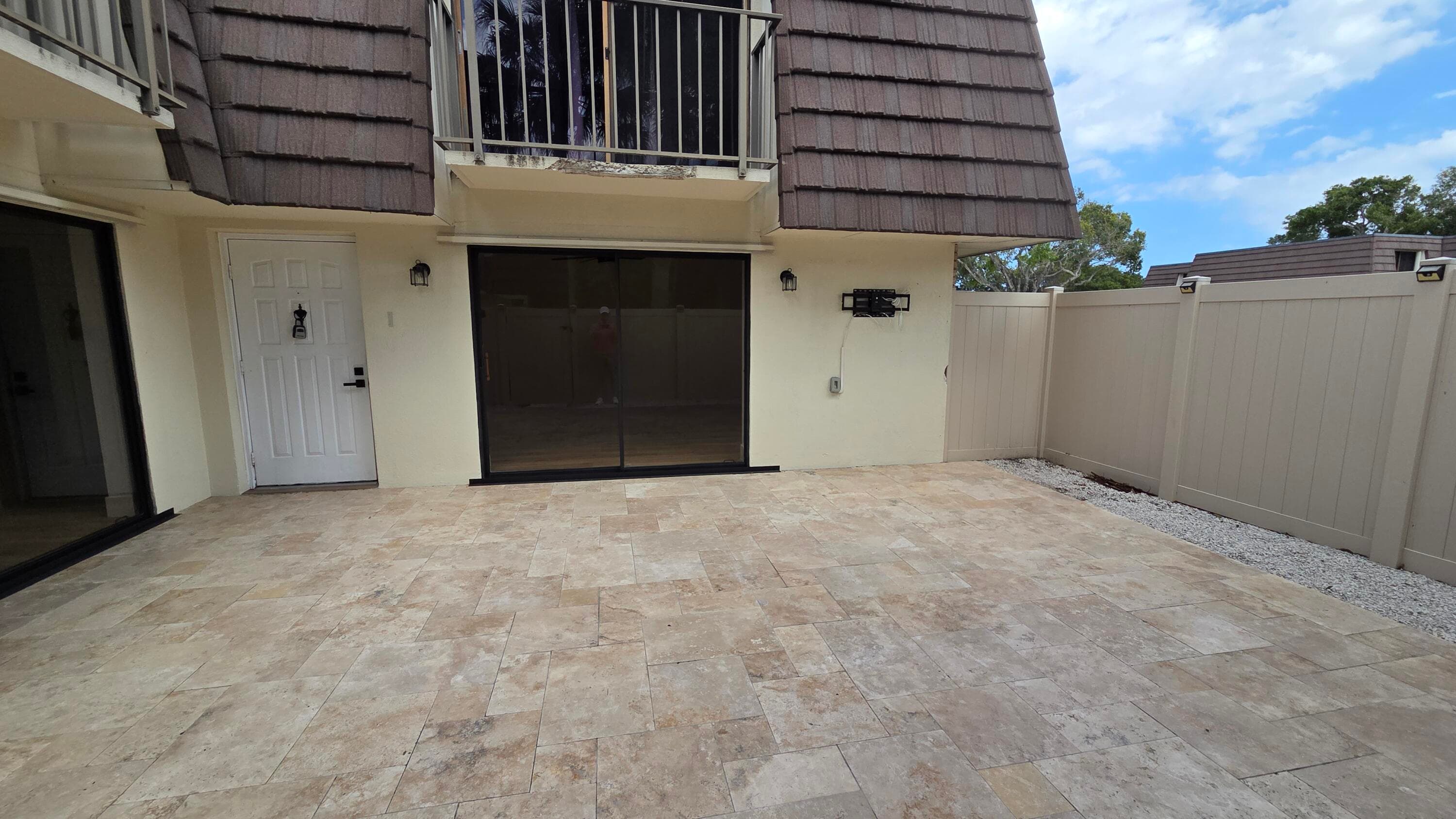 7311 73rd Way, West Palm Beach, FL 33407 — photo 6 of 36