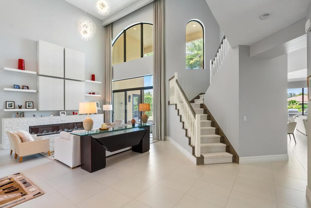 16881 Charles River Drive, Delray Beach, FL 33446 — photo 11 of 61