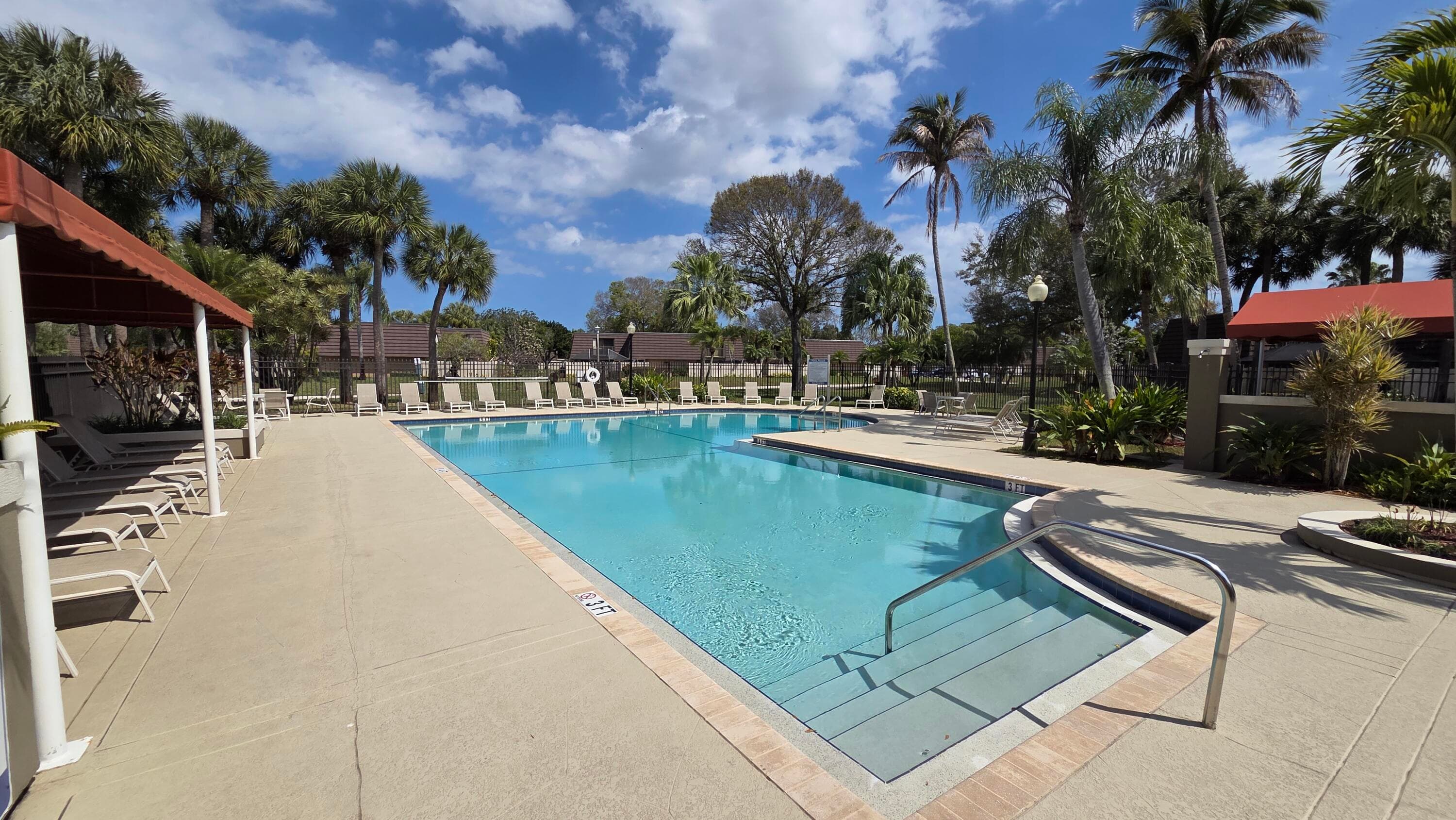 7311 73rd Way, West Palm Beach, FL 33407 — photo 27 of 36