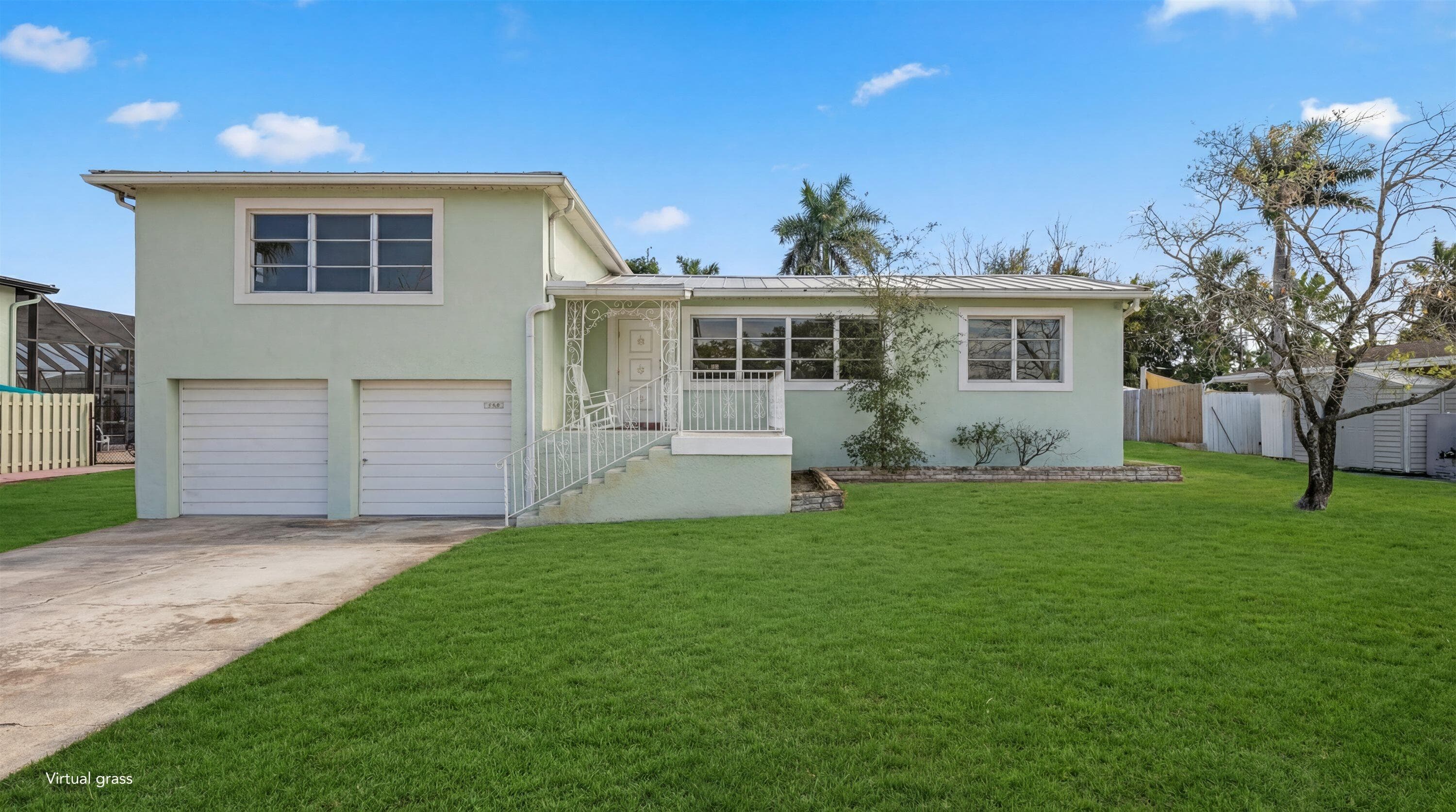 5160 Lake Osborne Drive, Lake Worth, FL 33461 — photo 32 of 36
