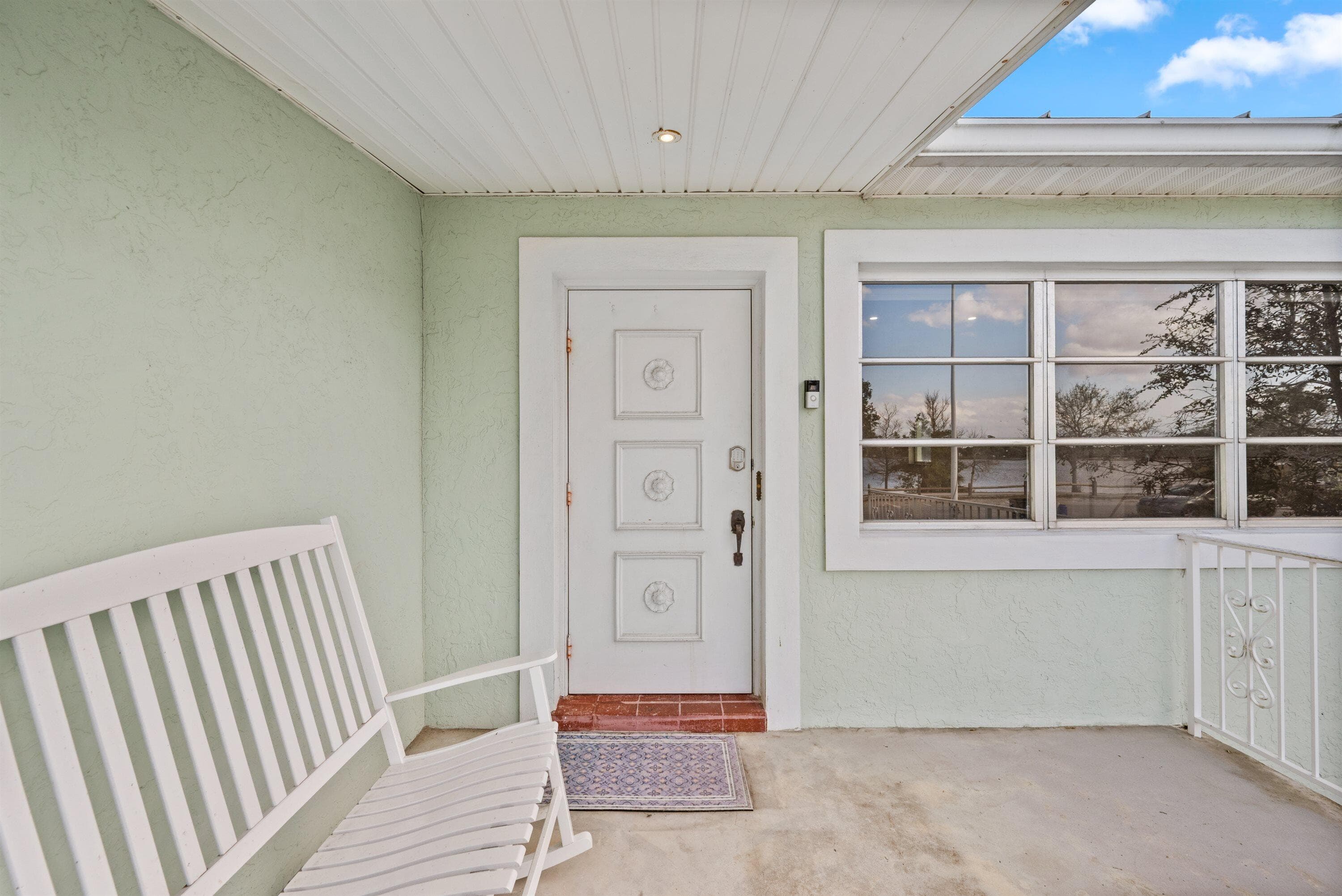 5160 Lake Osborne Drive, Lake Worth, FL 33461 — photo 7 of 36