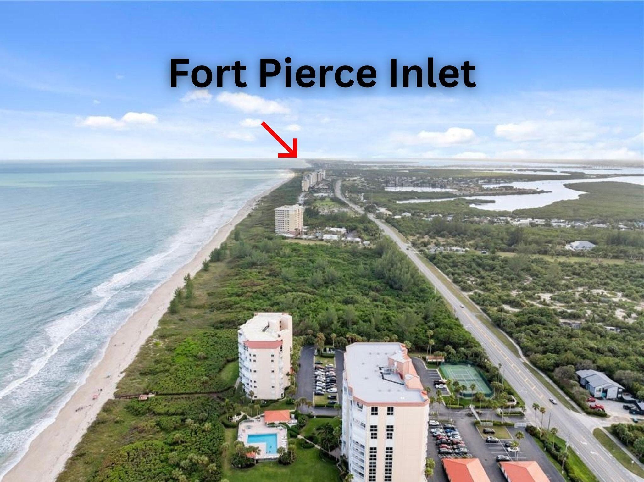 3870 N Highway A1a 604, Fort Pierce, FL 34949 — photo 27 of 31
