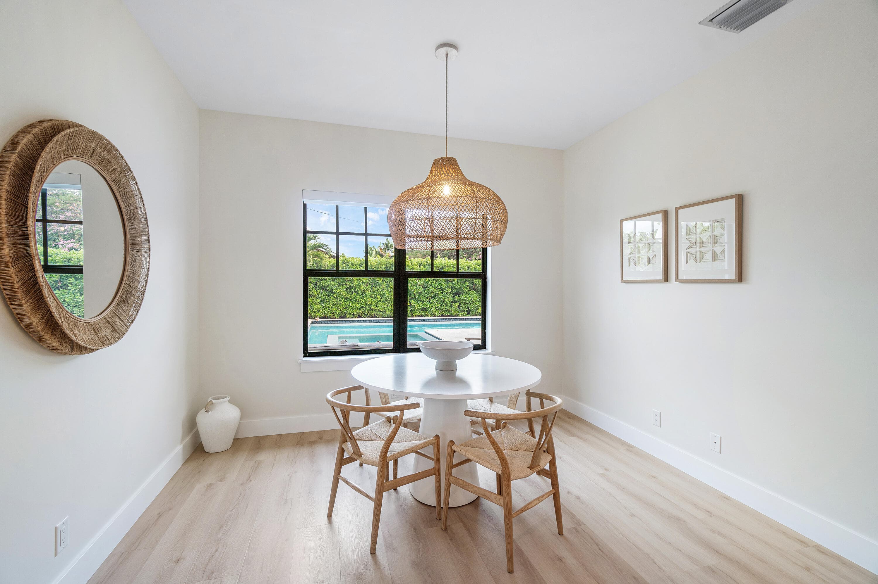 7606 S Olive Avenue, West Palm Beach, FL 33405 — photo 13 of 30