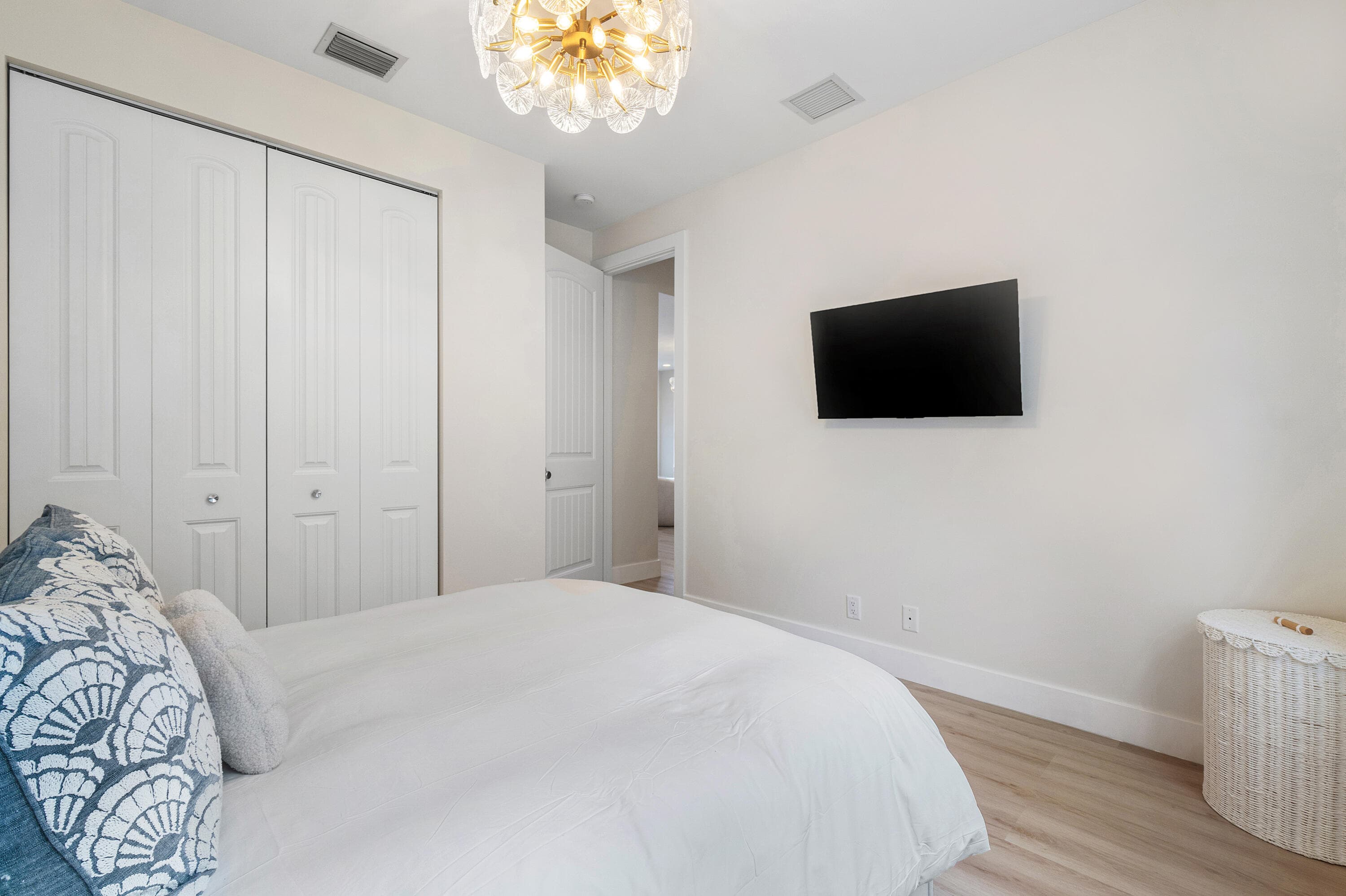 7606 S Olive Avenue, West Palm Beach, FL 33405 — photo 22 of 30
