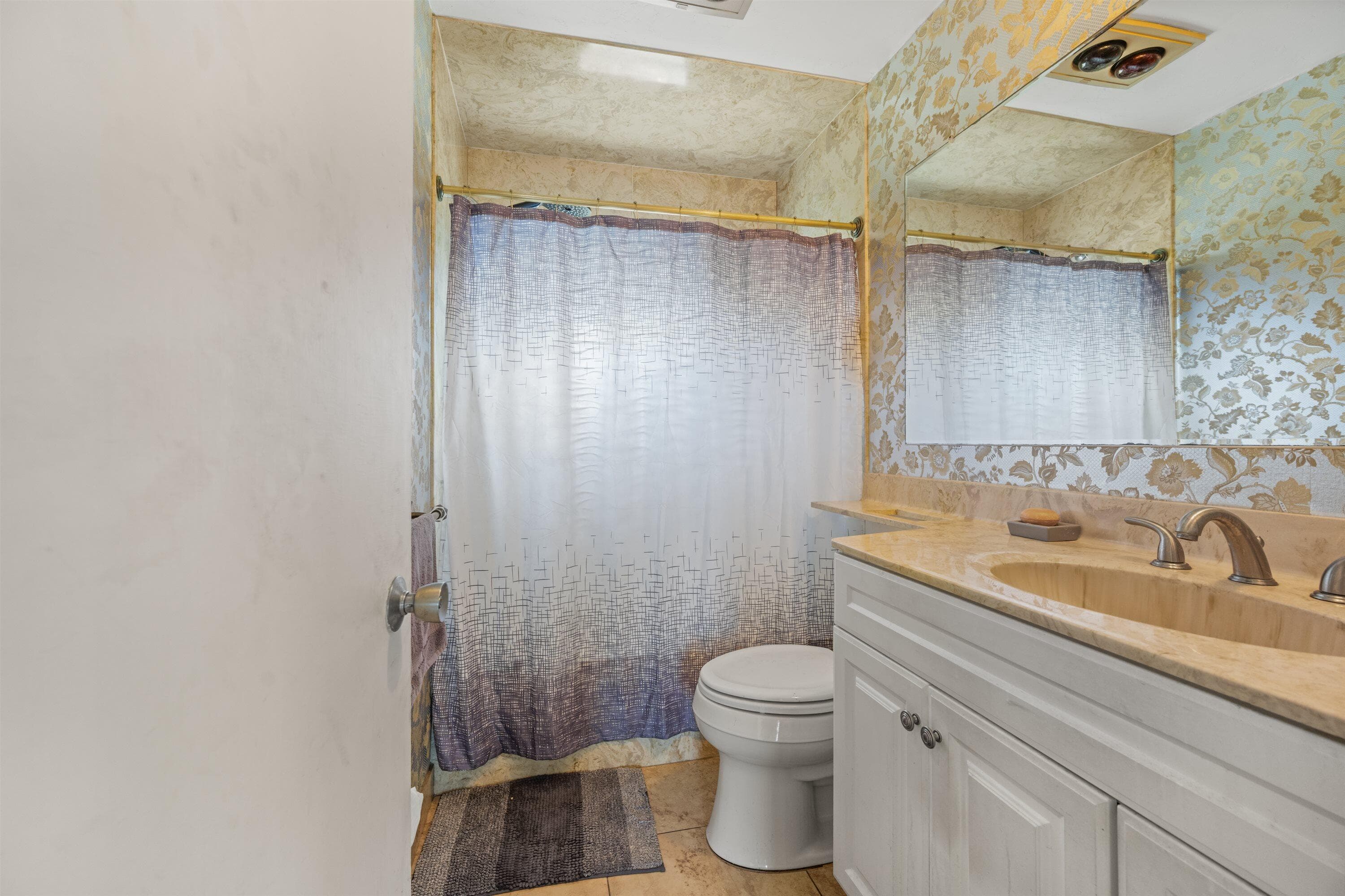 5160 Lake Osborne Drive, Lake Worth, FL 33461 — photo 19 of 36