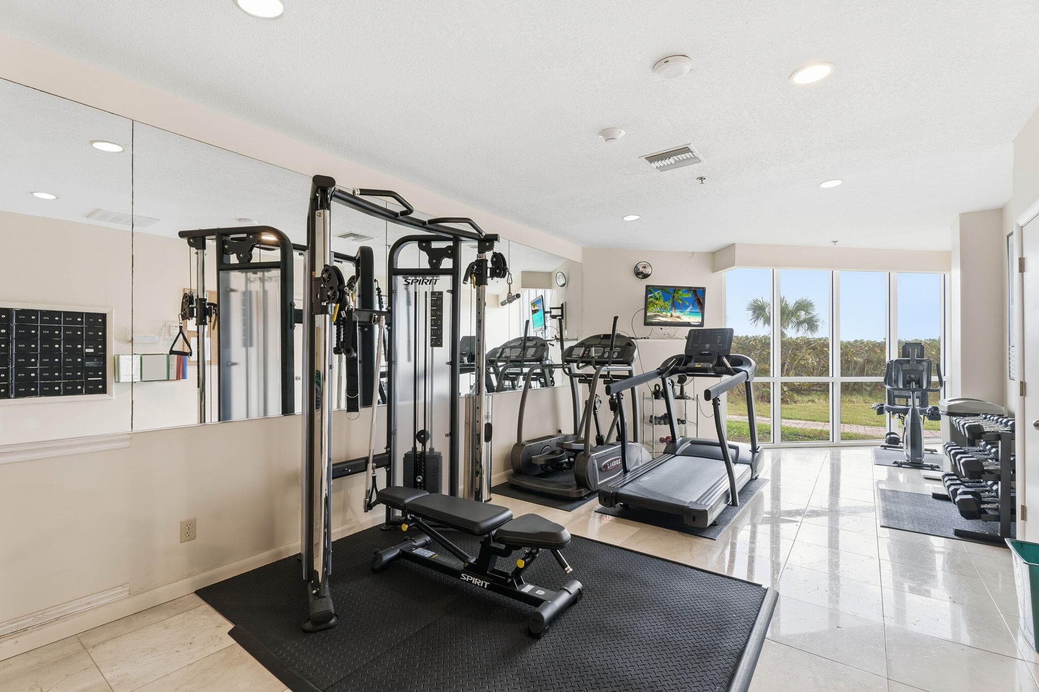 3870 N Highway A1a 6, Fort Pierce, FL 34949 — photo 24 of 32