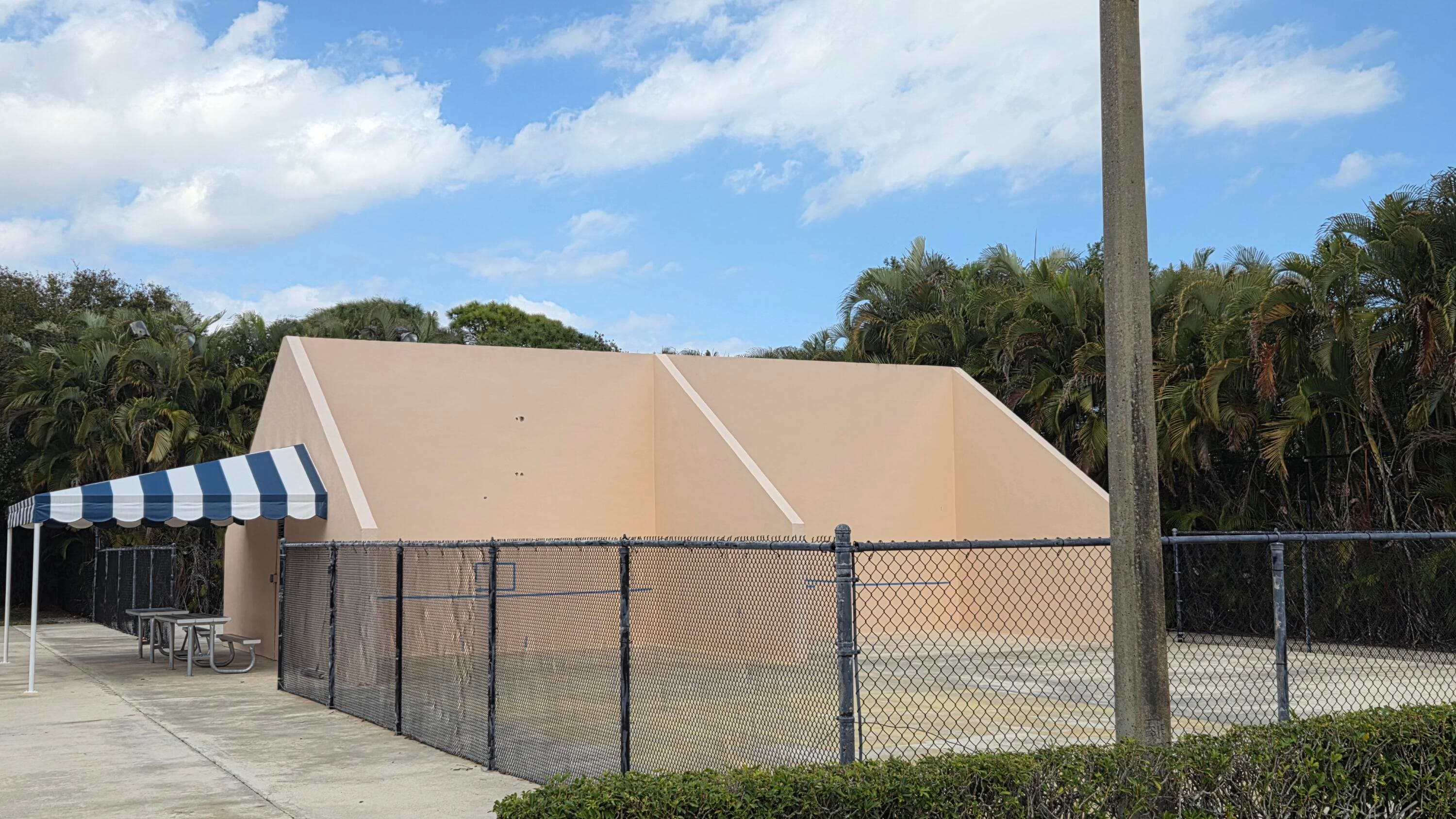 7311 73rd Way, West Palm Beach, FL 33407 — photo 36 of 36