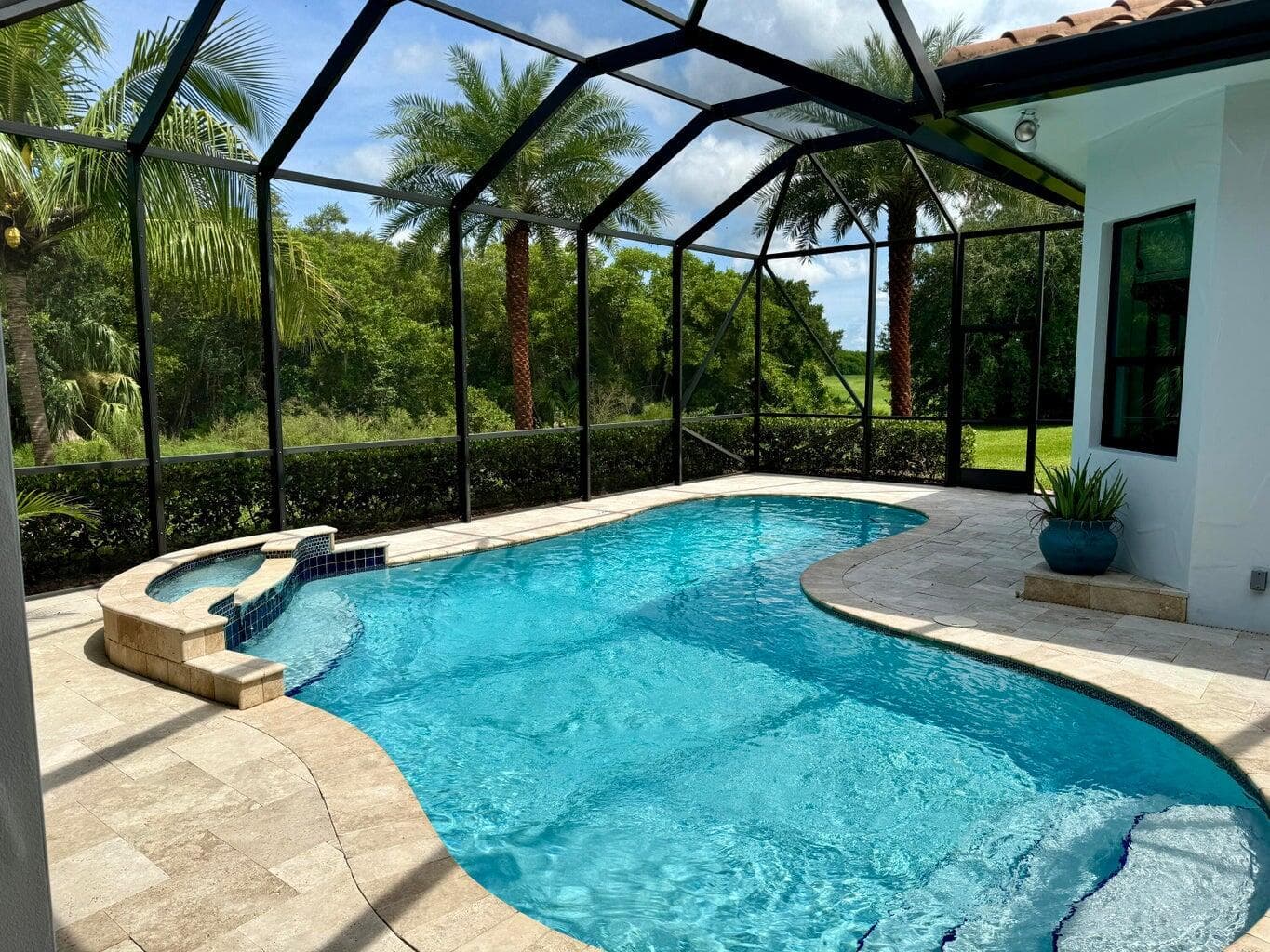 134 SE Fiore Bello, Port St. Lucie, FL 34984 — photo 3 of 37
