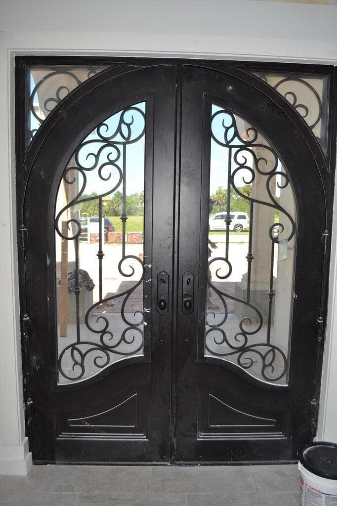 134 SE Fiore Bello, Port St. Lucie, FL 34984 — photo 4 of 37