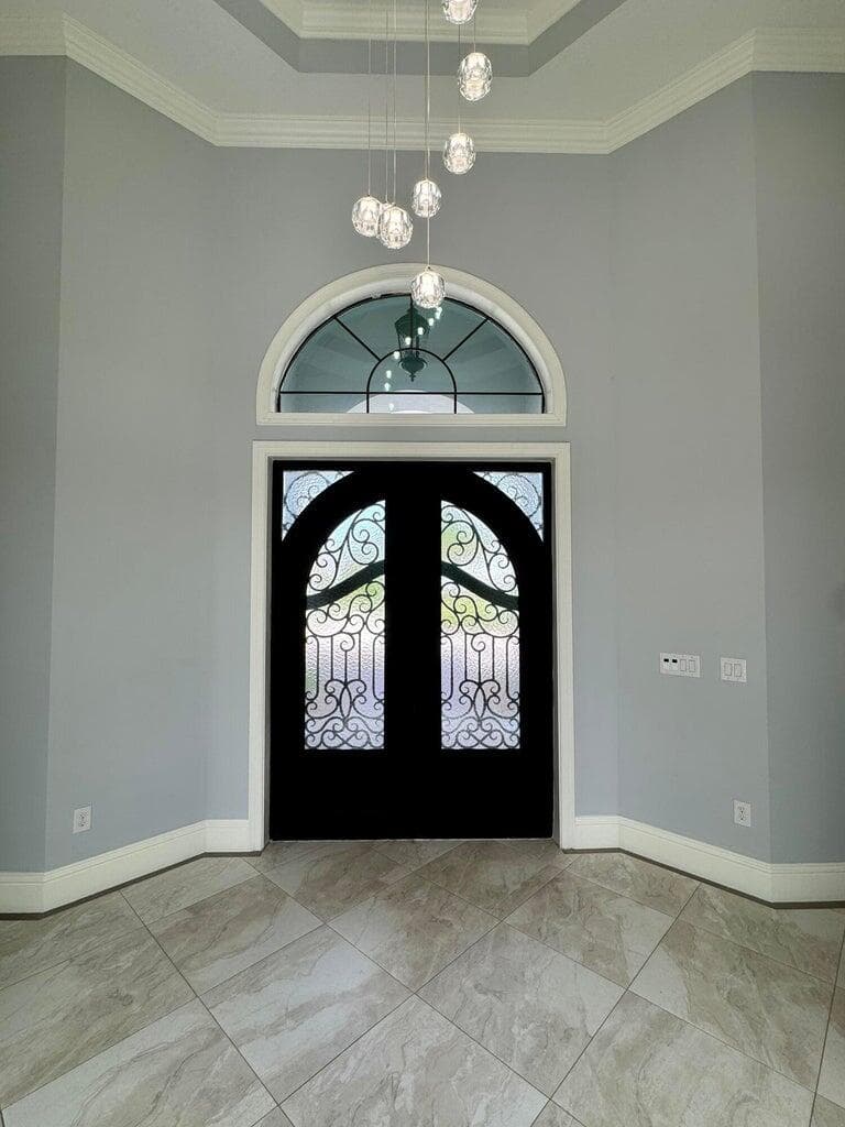 134 SE Fiore Bello, Port St. Lucie, FL 34984 — photo 5 of 37