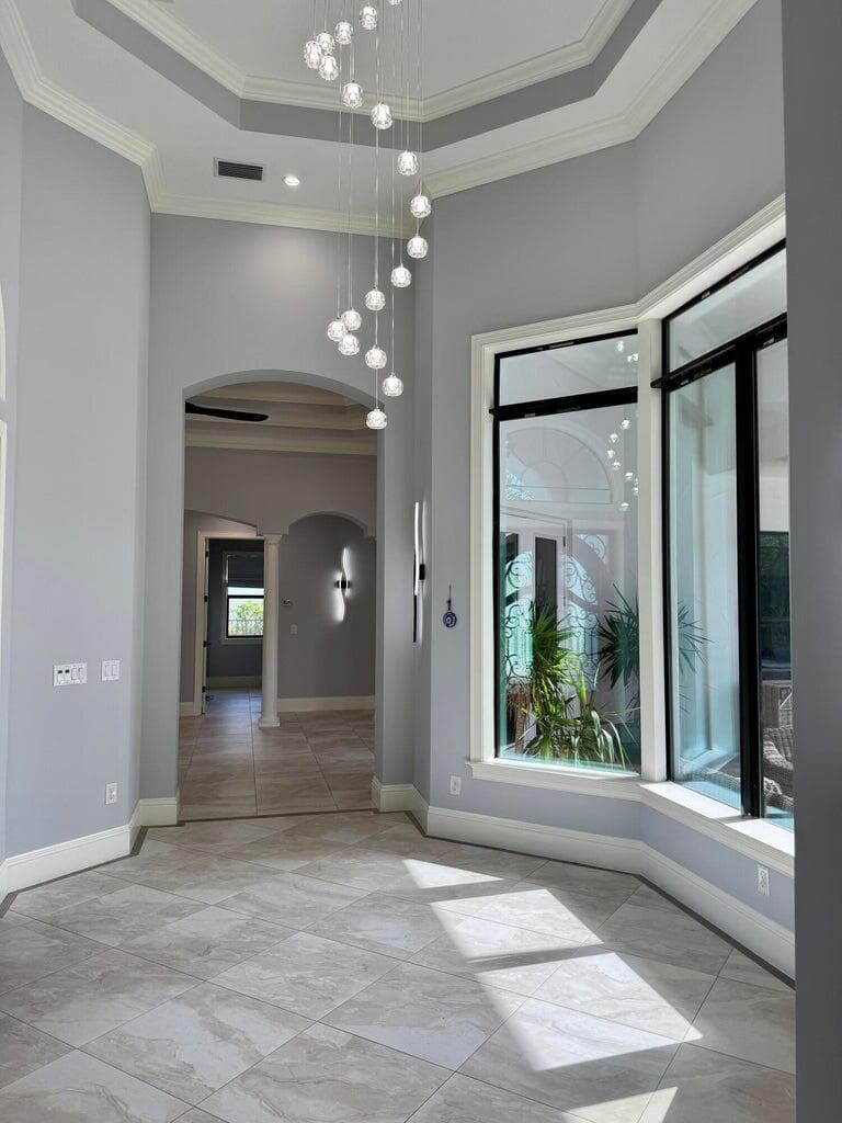 134 SE Fiore Bello, Port St. Lucie, FL 34984 — photo 7 of 37