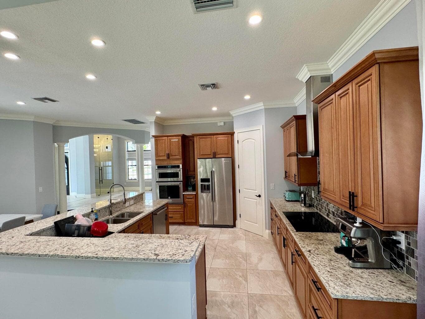 134 SE Fiore Bello, Port St. Lucie, FL 34984 — photo 8 of 37