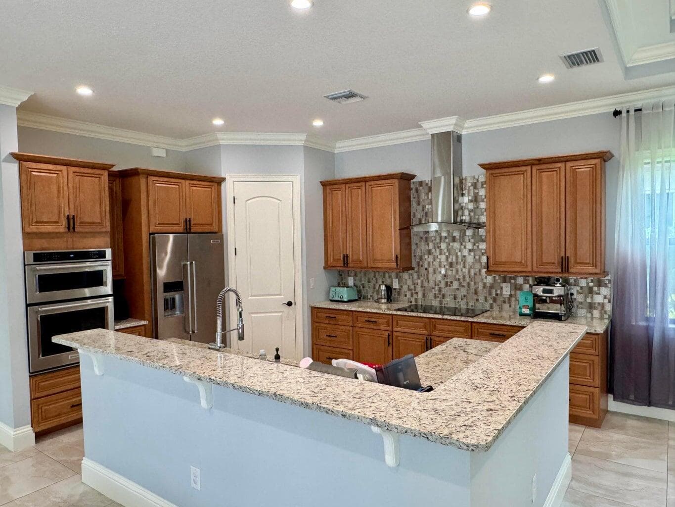 134 SE Fiore Bello, Port St. Lucie, FL 34984 — photo 9 of 37