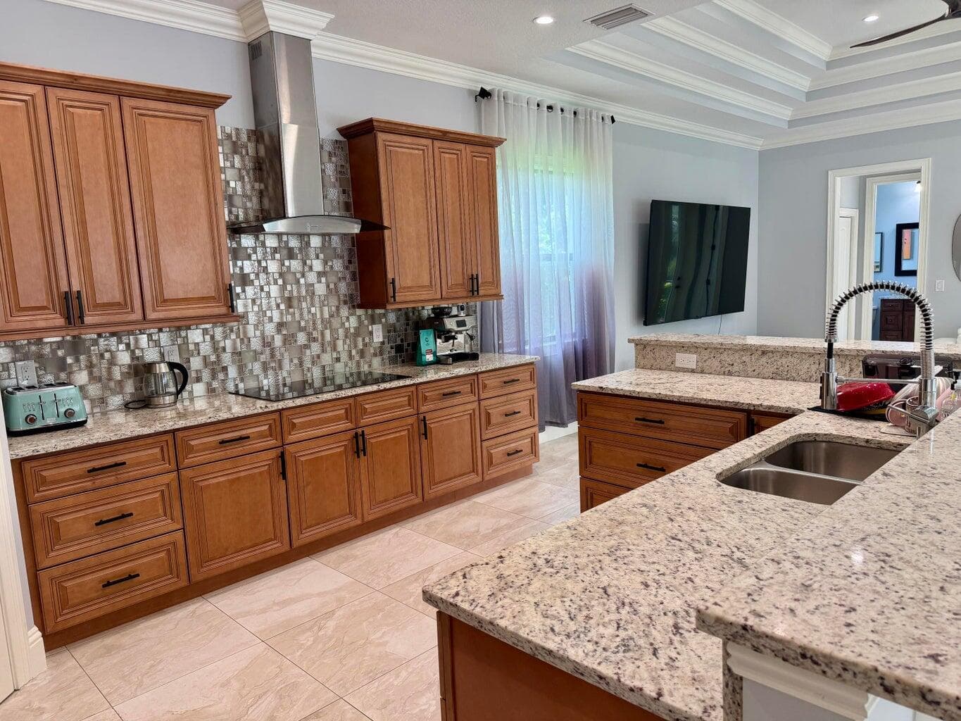 134 SE Fiore Bello, Port St. Lucie, FL 34984 — photo 10 of 37