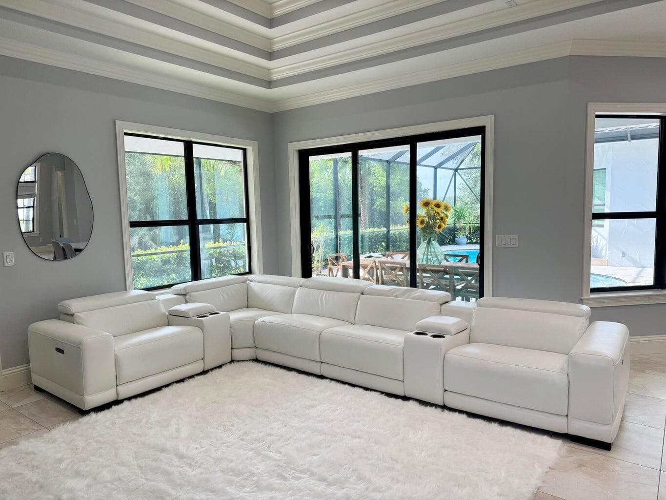 134 SE Fiore Bello, Port St. Lucie, FL 34984 — photo 13 of 37