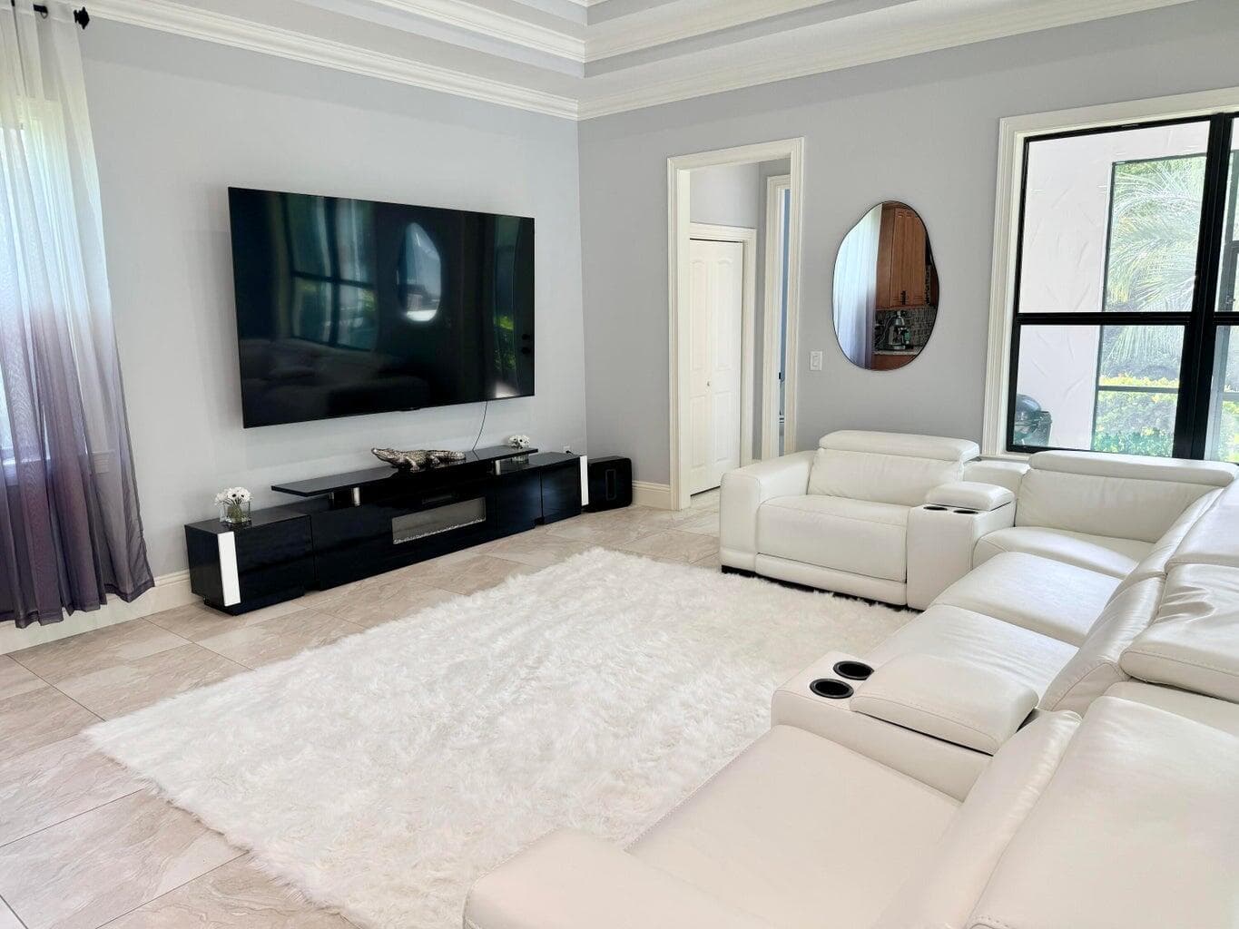 134 SE Fiore Bello, Port St. Lucie, FL 34984 — photo 14 of 37