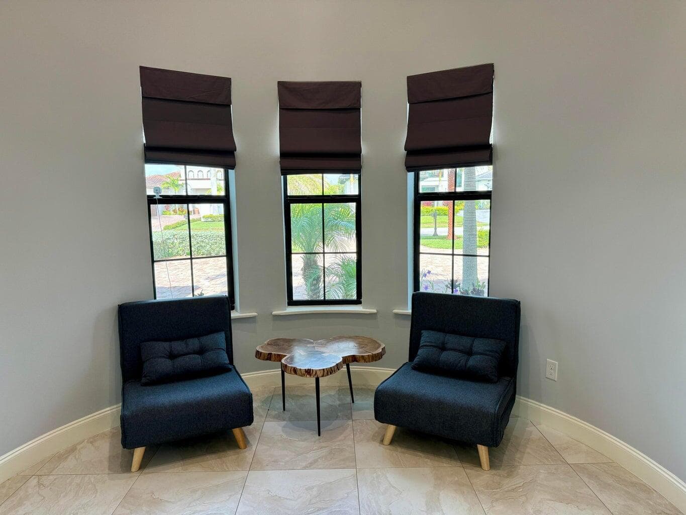 134 SE Fiore Bello, Port St. Lucie, FL 34984 — photo 16 of 37