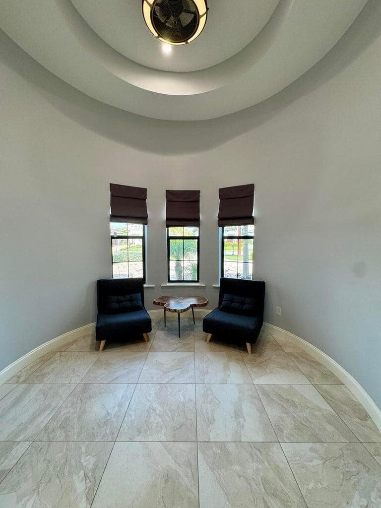 134 SE Fiore Bello, Port St. Lucie, FL 34984 — photo 17 of 37