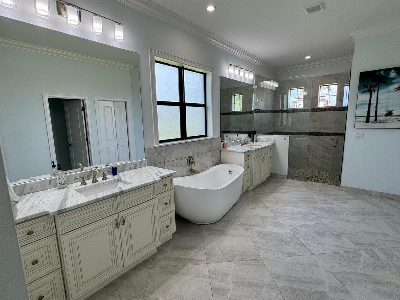134 SE Fiore Bello, Port St. Lucie, FL 34984 — photo 24 of 37