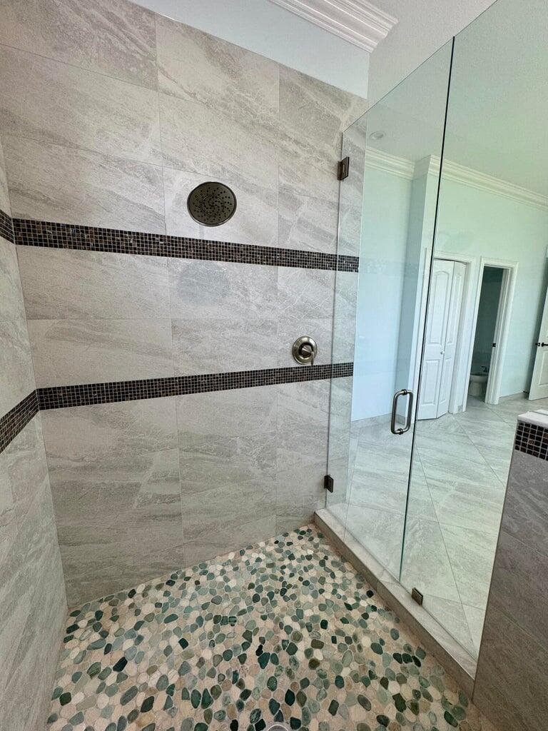 134 SE Fiore Bello, Port St. Lucie, FL 34984 — photo 25 of 37