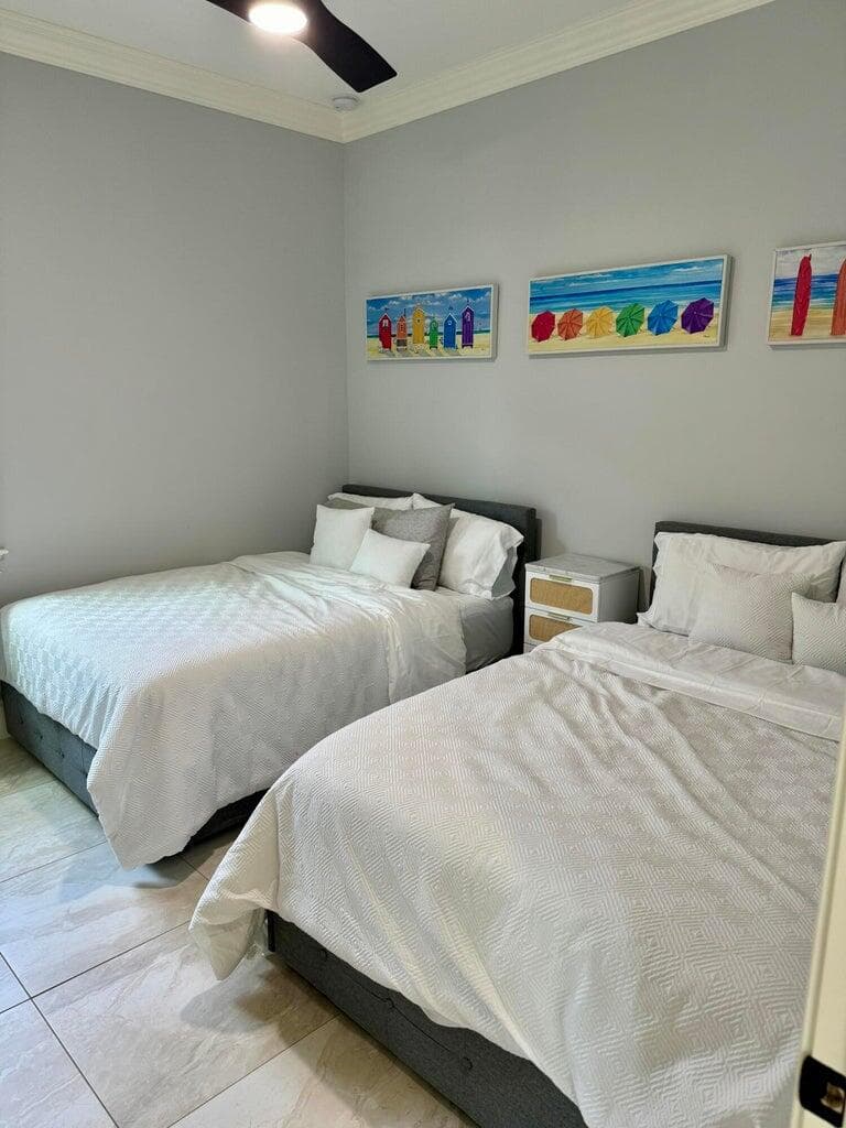 134 SE Fiore Bello, Port St. Lucie, FL 34984 — photo 27 of 37