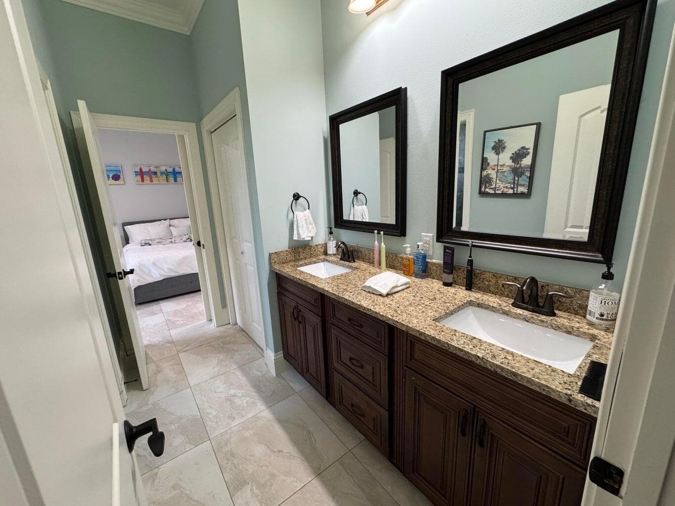 134 SE Fiore Bello, Port St. Lucie, FL 34984 — photo 29 of 37
