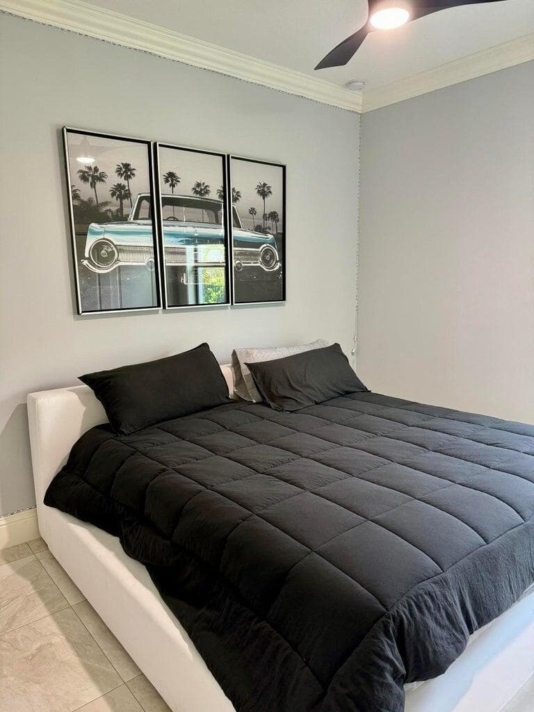 134 SE Fiore Bello, Port St. Lucie, FL 34984 — photo 32 of 37