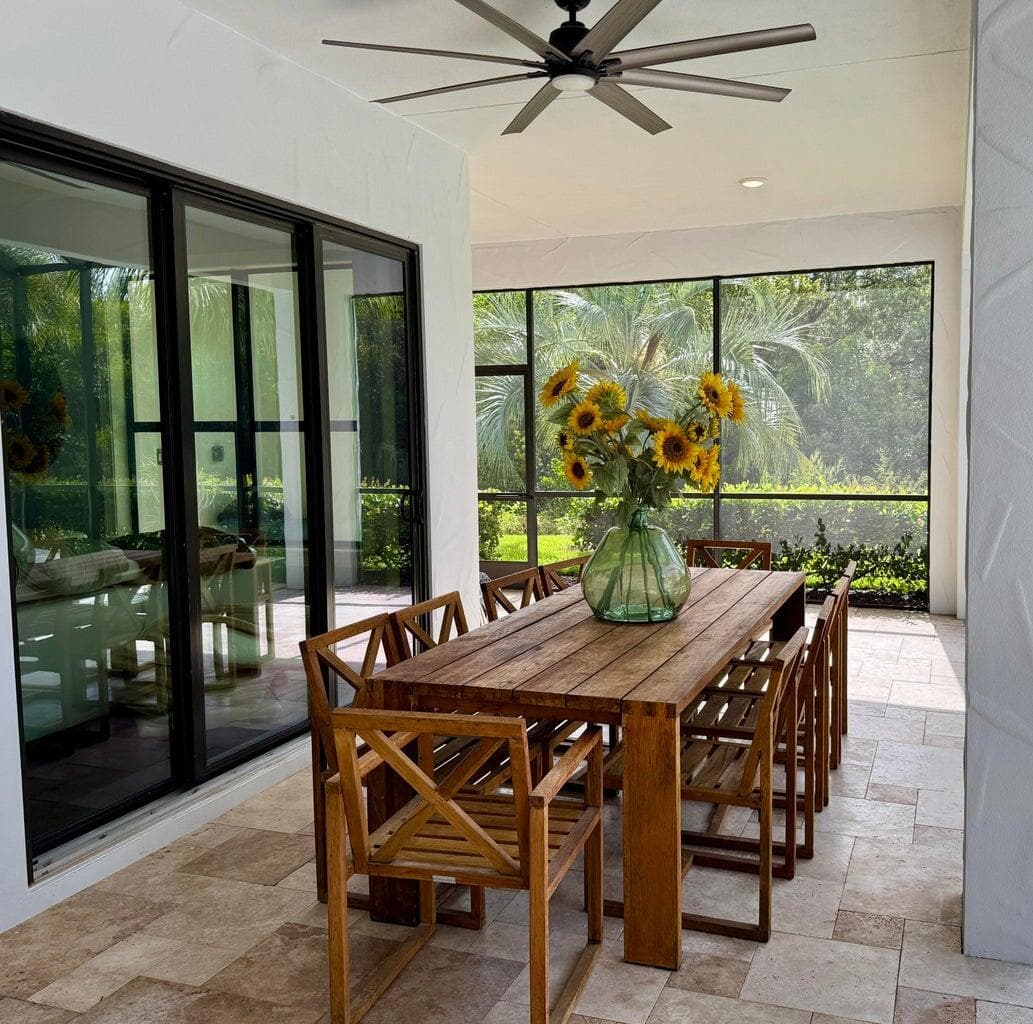 134 SE Fiore Bello, Port St. Lucie, FL 34984 — photo 36 of 37