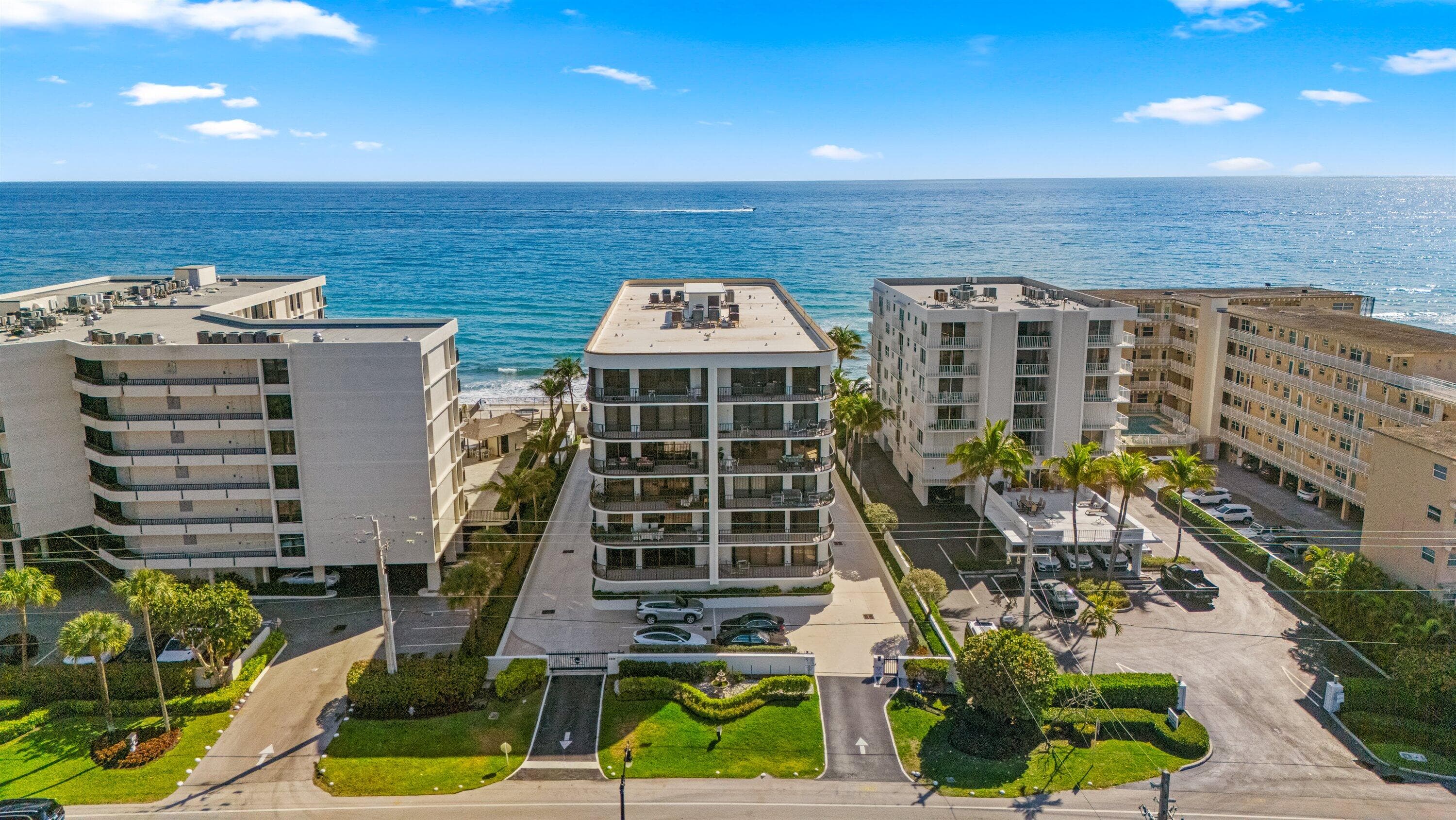 4000 S Ocean Boulevard 103, South Palm Beach, FL 33480 — photo 35 of 35
