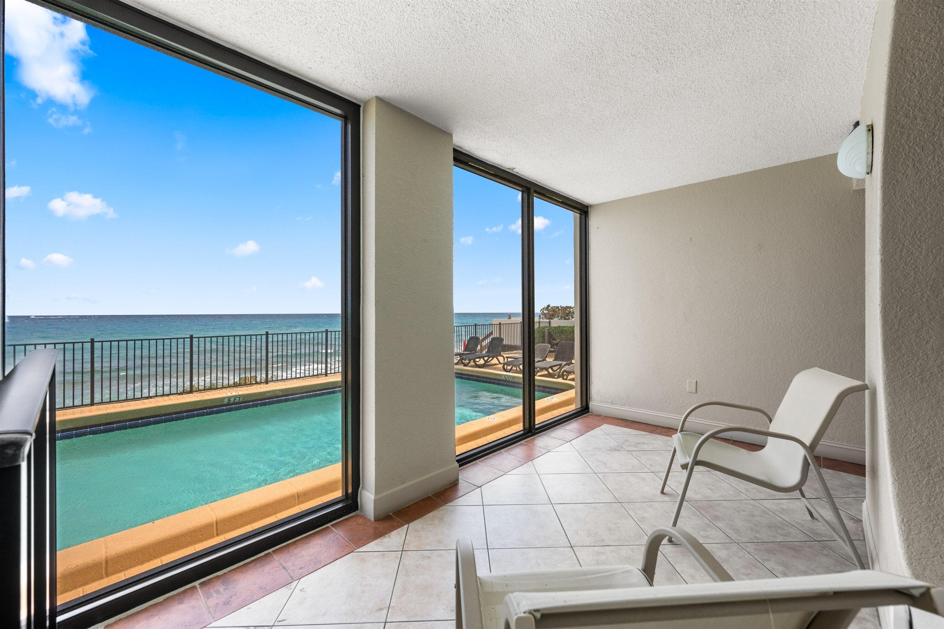 4000 S Ocean Boulevard 103, South Palm Beach, FL 33480 — photo 28 of 35