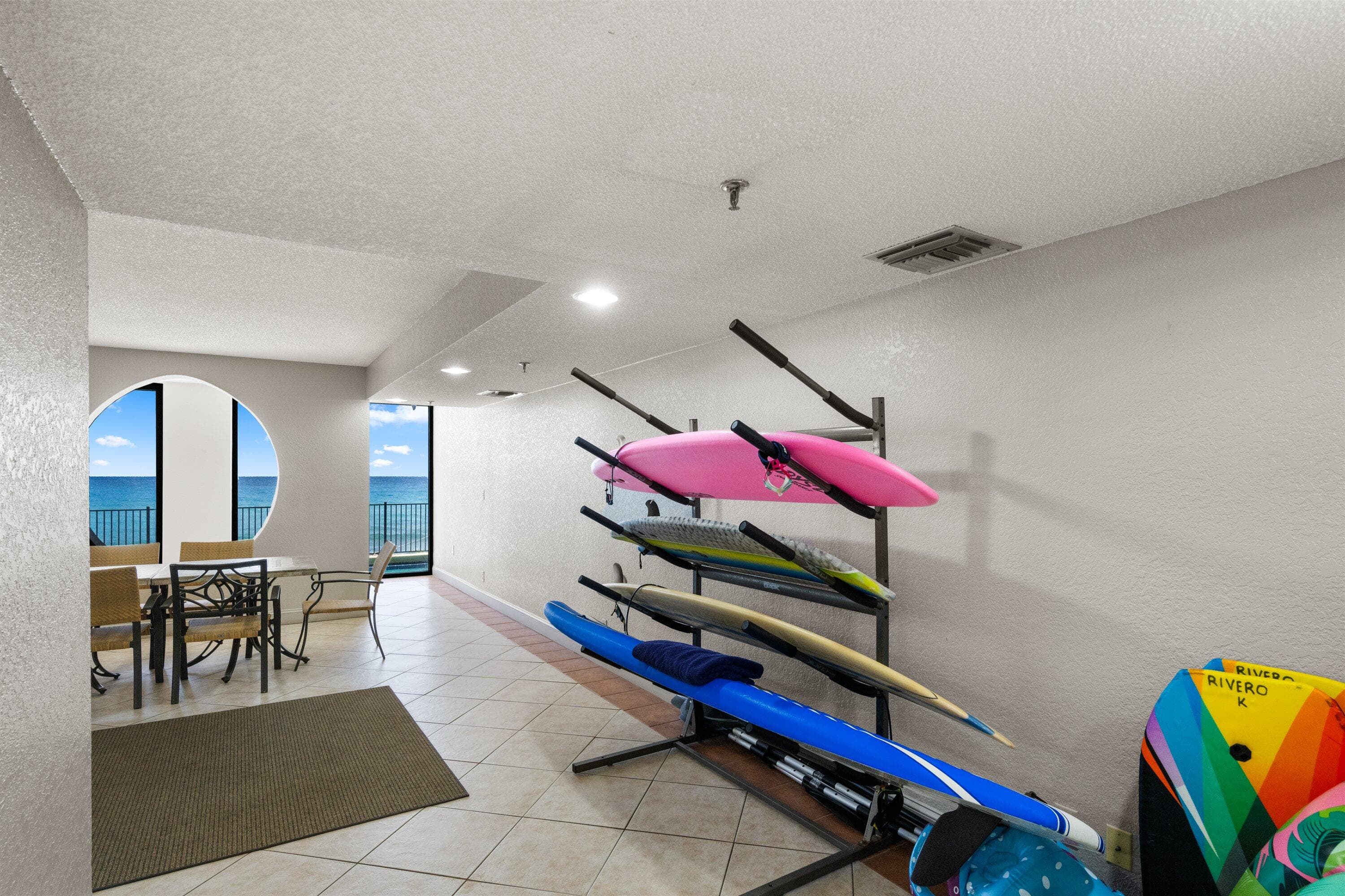 4000 S Ocean Boulevard 103, South Palm Beach, FL 33480 — photo 29 of 35