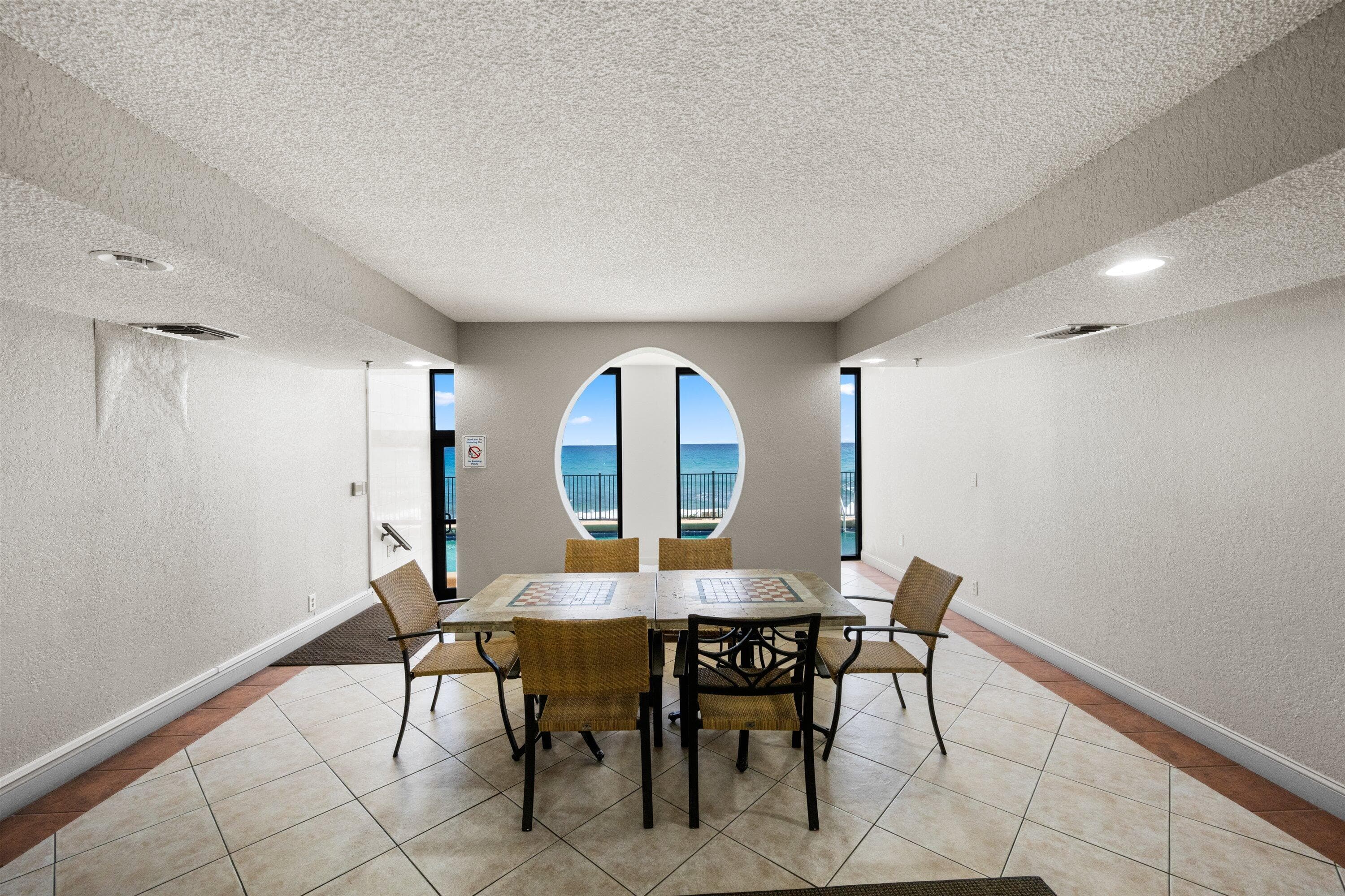 4000 S Ocean Boulevard 103, South Palm Beach, FL 33480 — photo 30 of 35