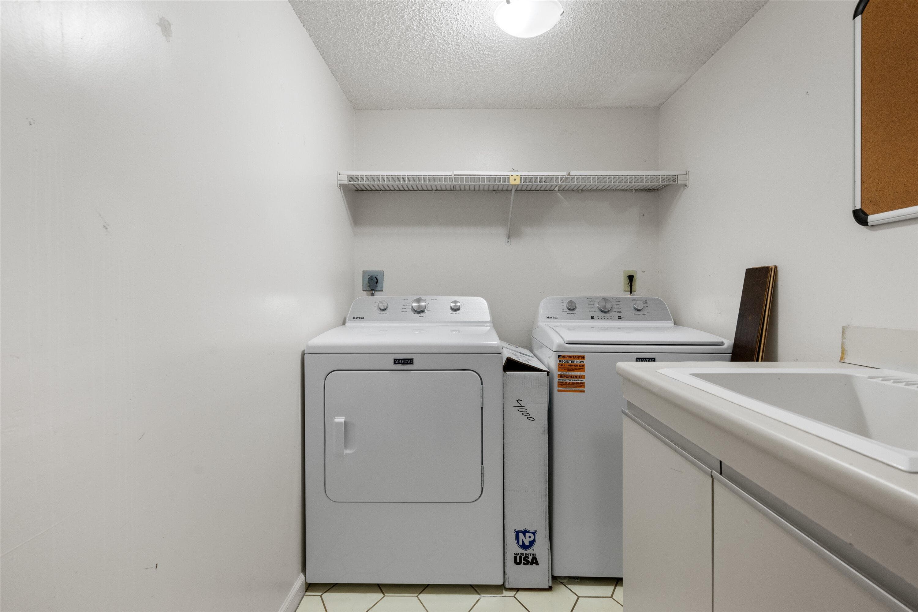 4000 S Ocean Boulevard 103, South Palm Beach, FL 33480 — photo 25 of 35