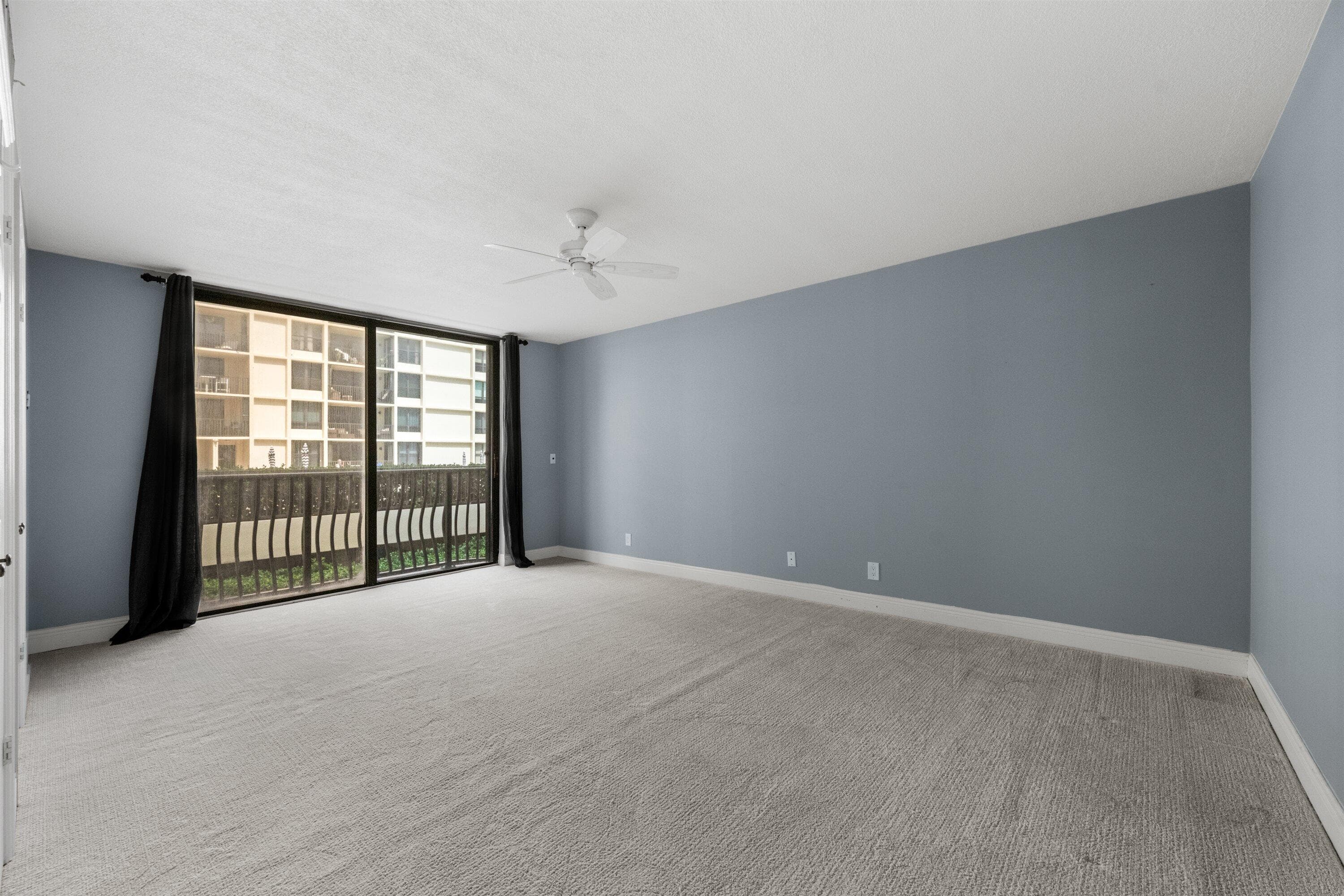 4000 S Ocean Boulevard 103, South Palm Beach, FL 33480 — photo 11 of 35