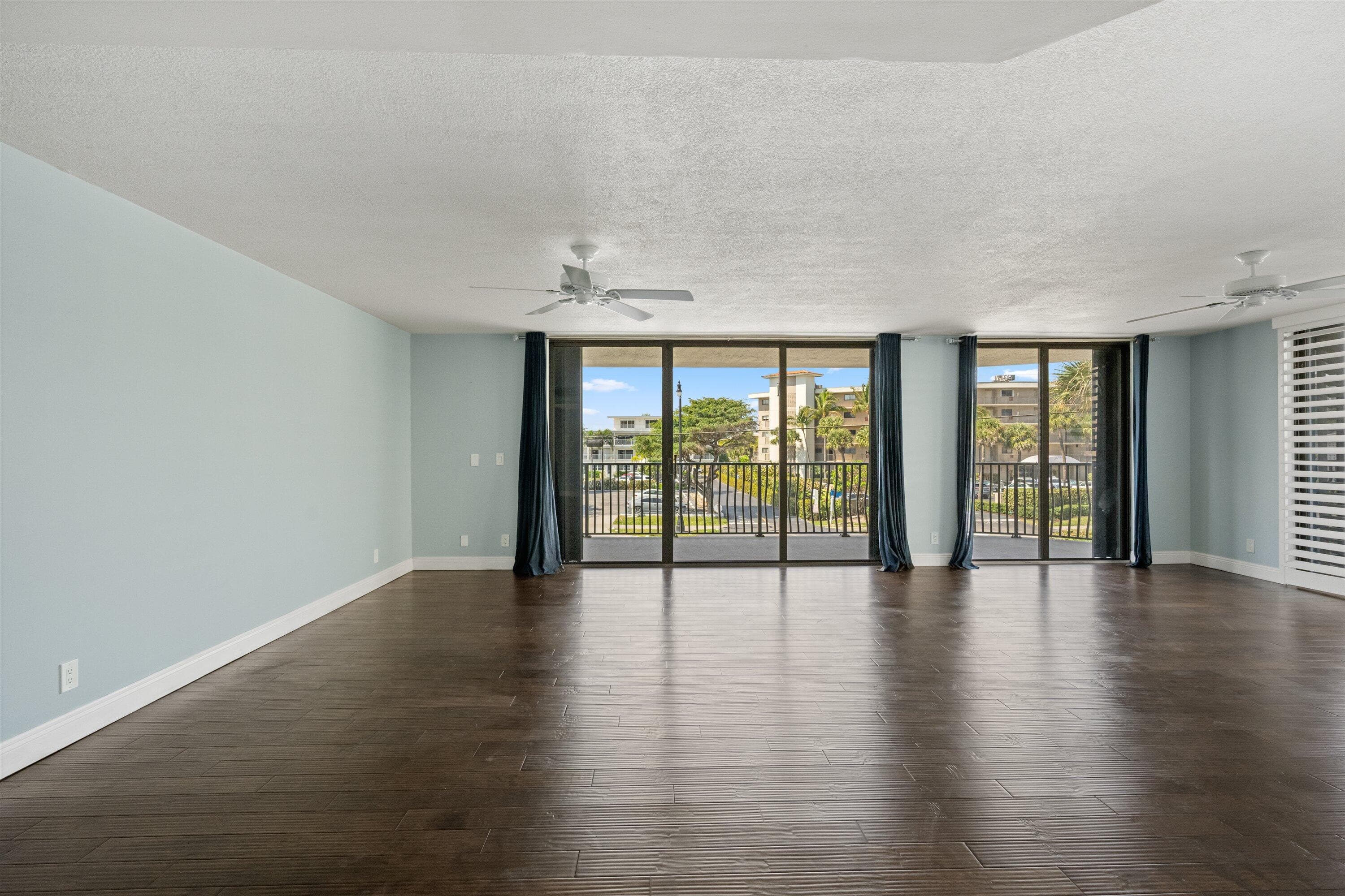 4000 S Ocean Boulevard 103, South Palm Beach, FL 33480 — photo 5 of 35