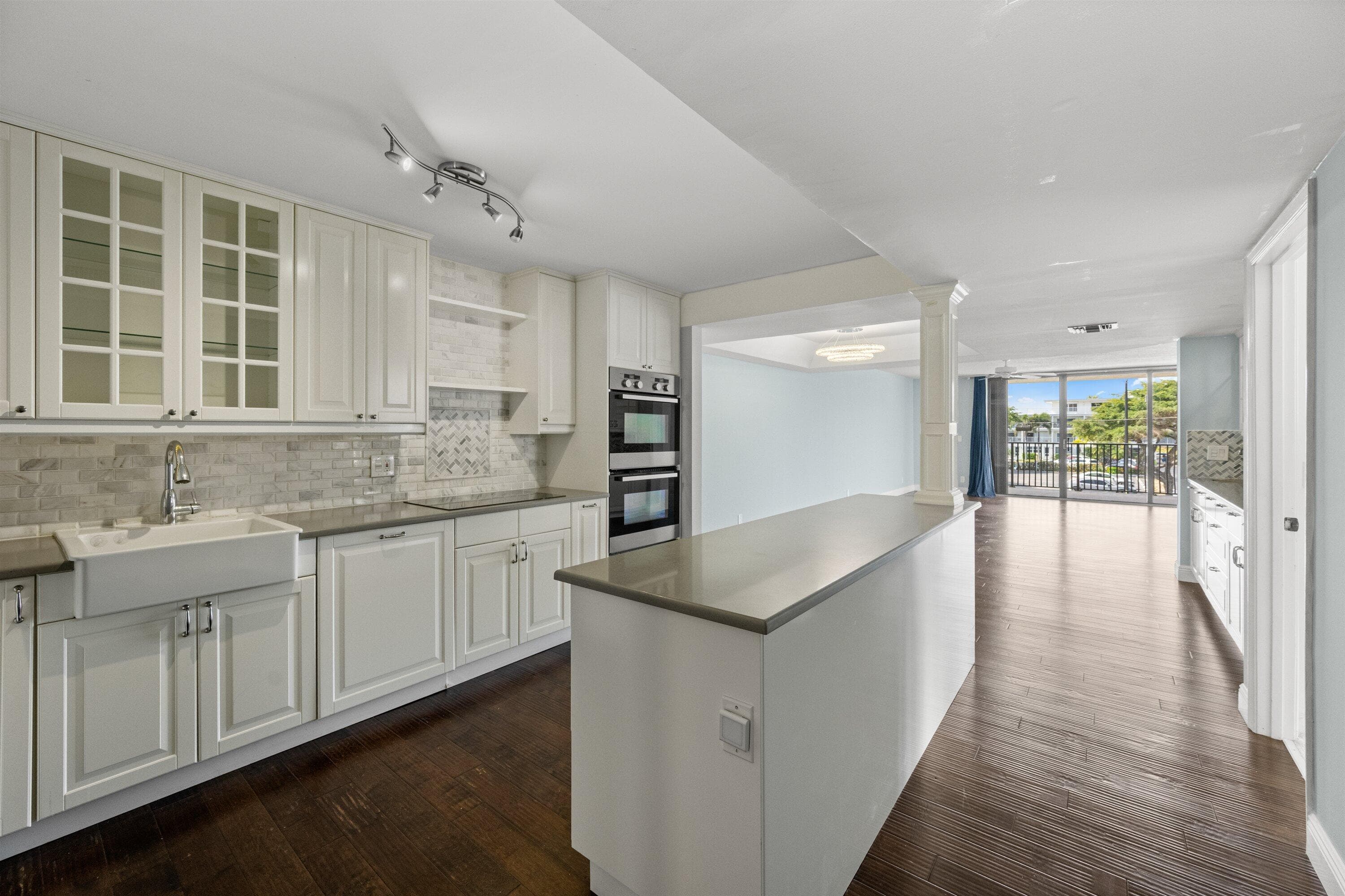 4000 S Ocean Boulevard 103, South Palm Beach, FL 33480 — photo 7 of 35