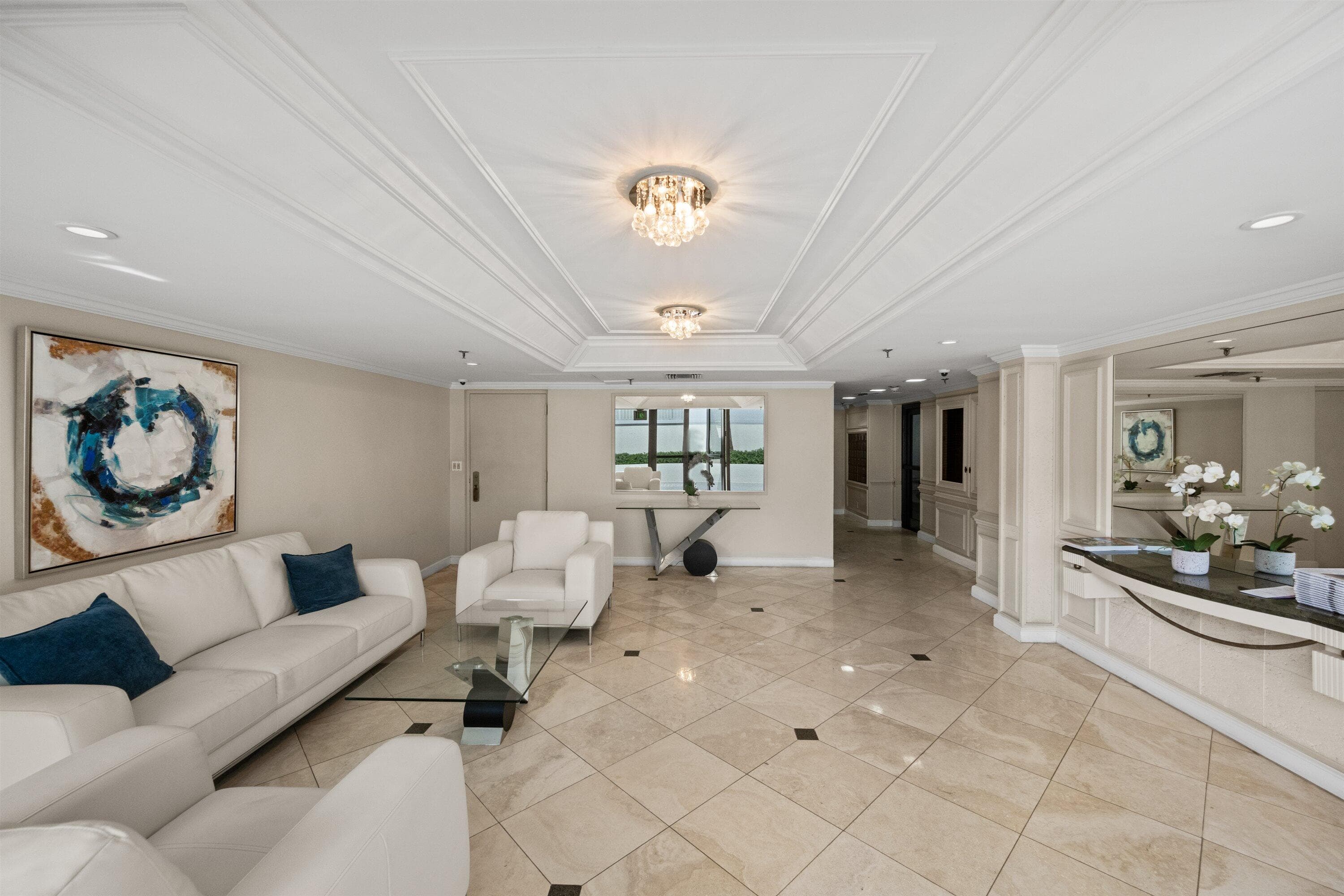 4000 S Ocean Boulevard 103, South Palm Beach, FL 33480 — photo 31 of 35