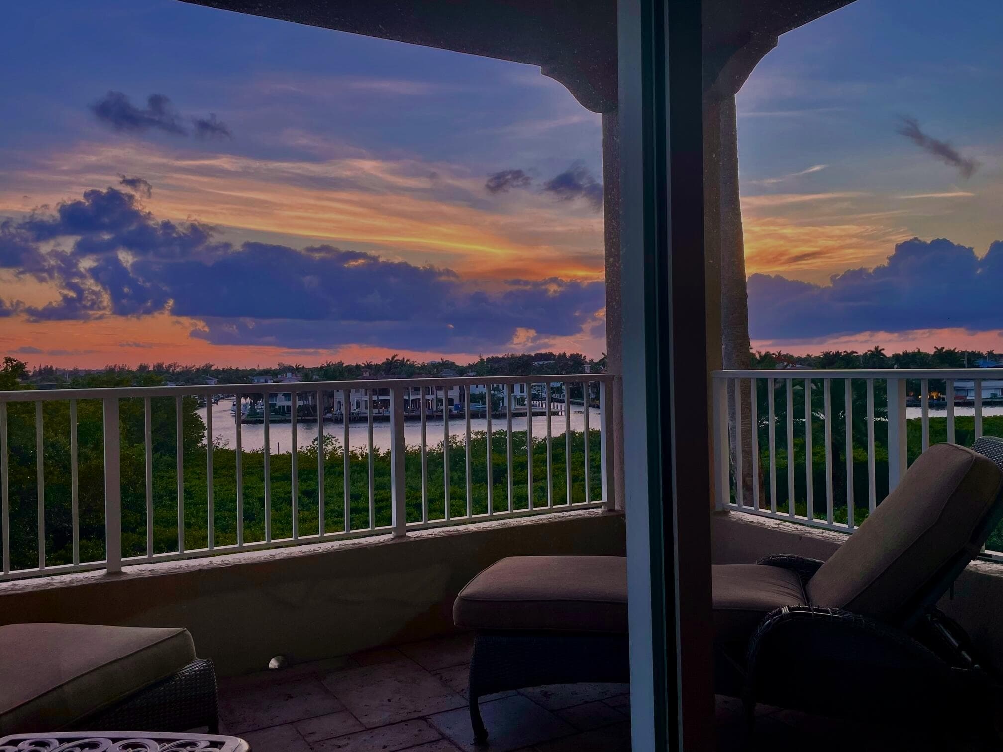 3720 S Ocean Boulevard 301b, Highland Beach, FL 33487 — photo 10 of 26