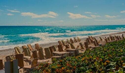 3720 S Ocean Boulevard 301b, Highland Beach, FL 33487 — photo 24 of 26