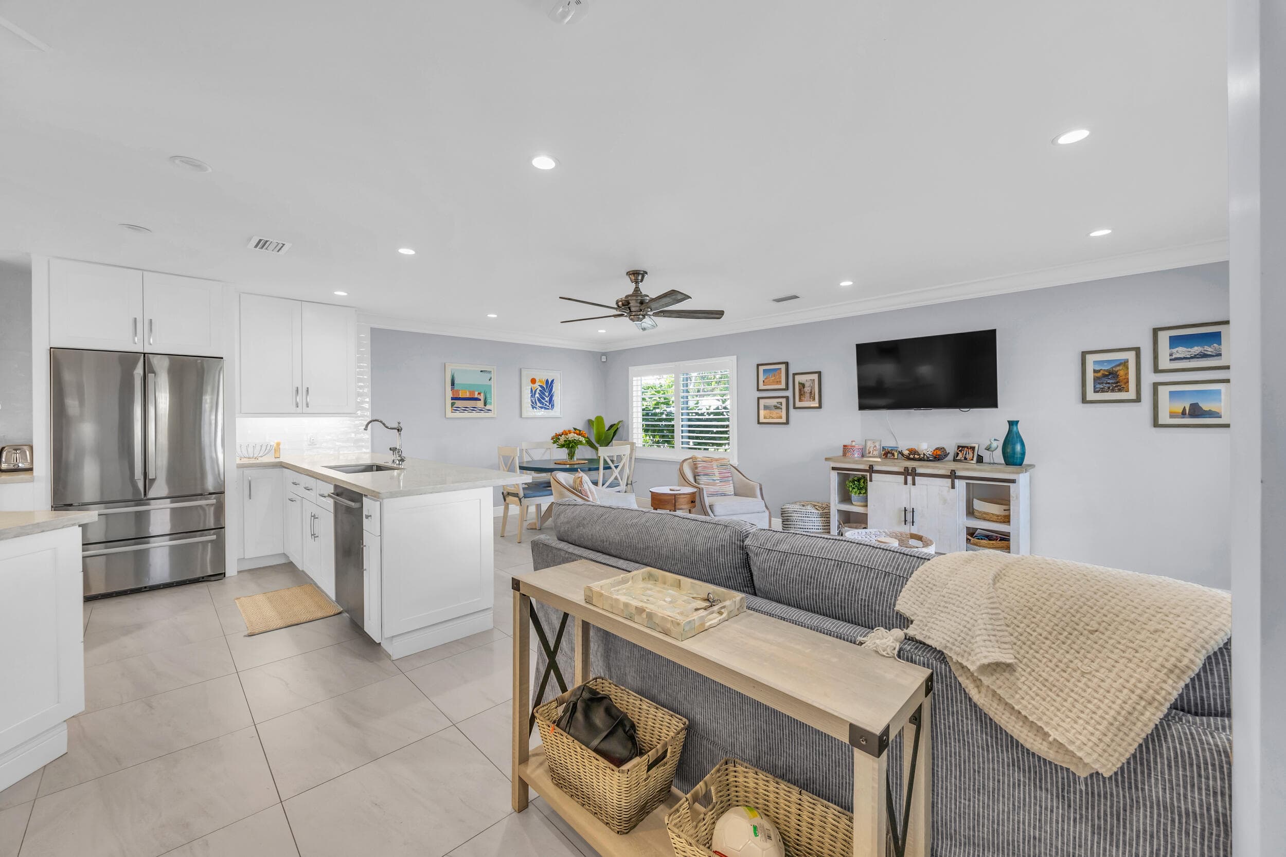 234 Seabreeze Circle, Jupiter, FL 33477 — photo 2 of 24