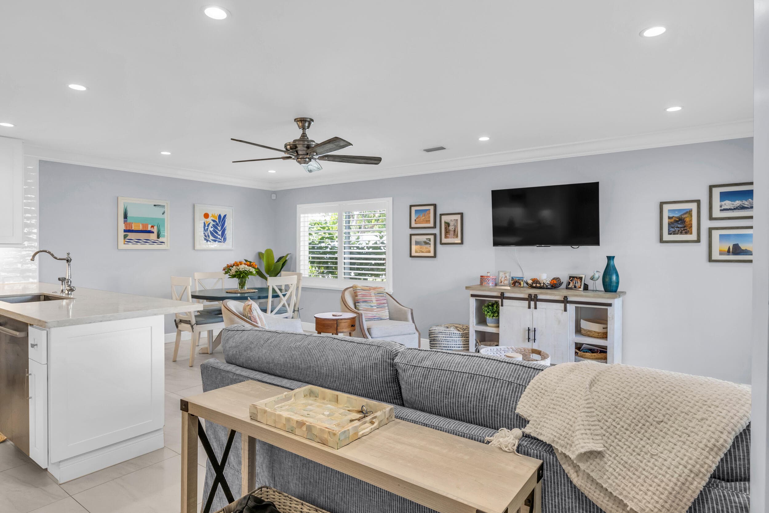 234 Seabreeze Circle, Jupiter, FL 33477 — photo 3 of 24