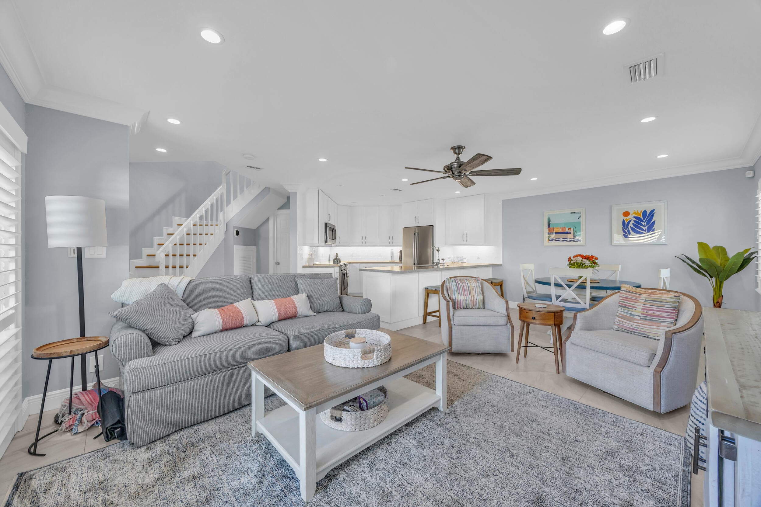 234 Seabreeze Circle, Jupiter, FL 33477 — photo 7 of 24