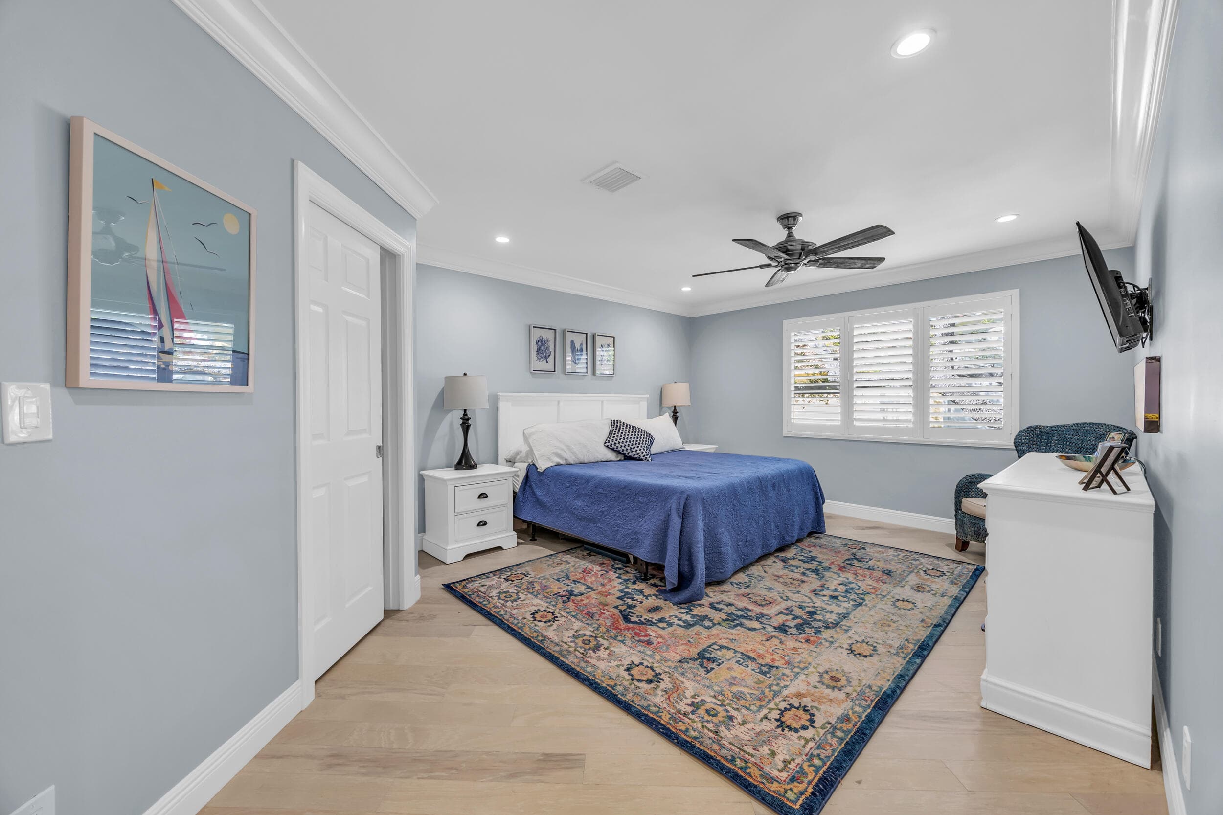 234 Seabreeze Circle, Jupiter, FL 33477 — photo 11 of 24