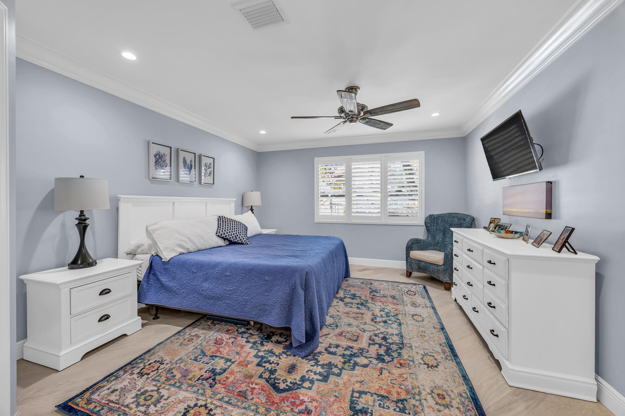 234 Seabreeze Circle, Jupiter, FL 33477 — photo 12 of 24
