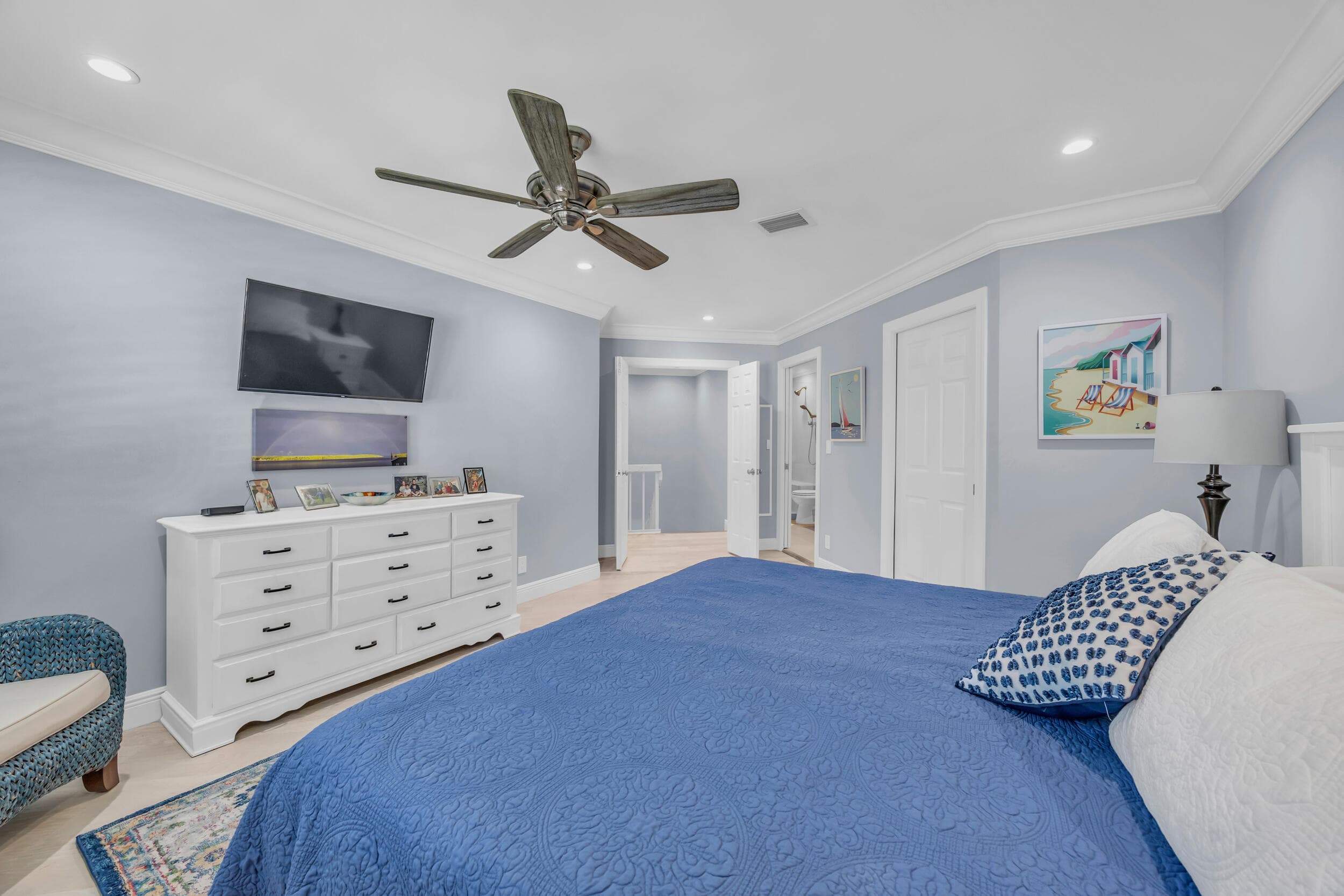 234 Seabreeze Circle, Jupiter, FL 33477 — photo 13 of 24