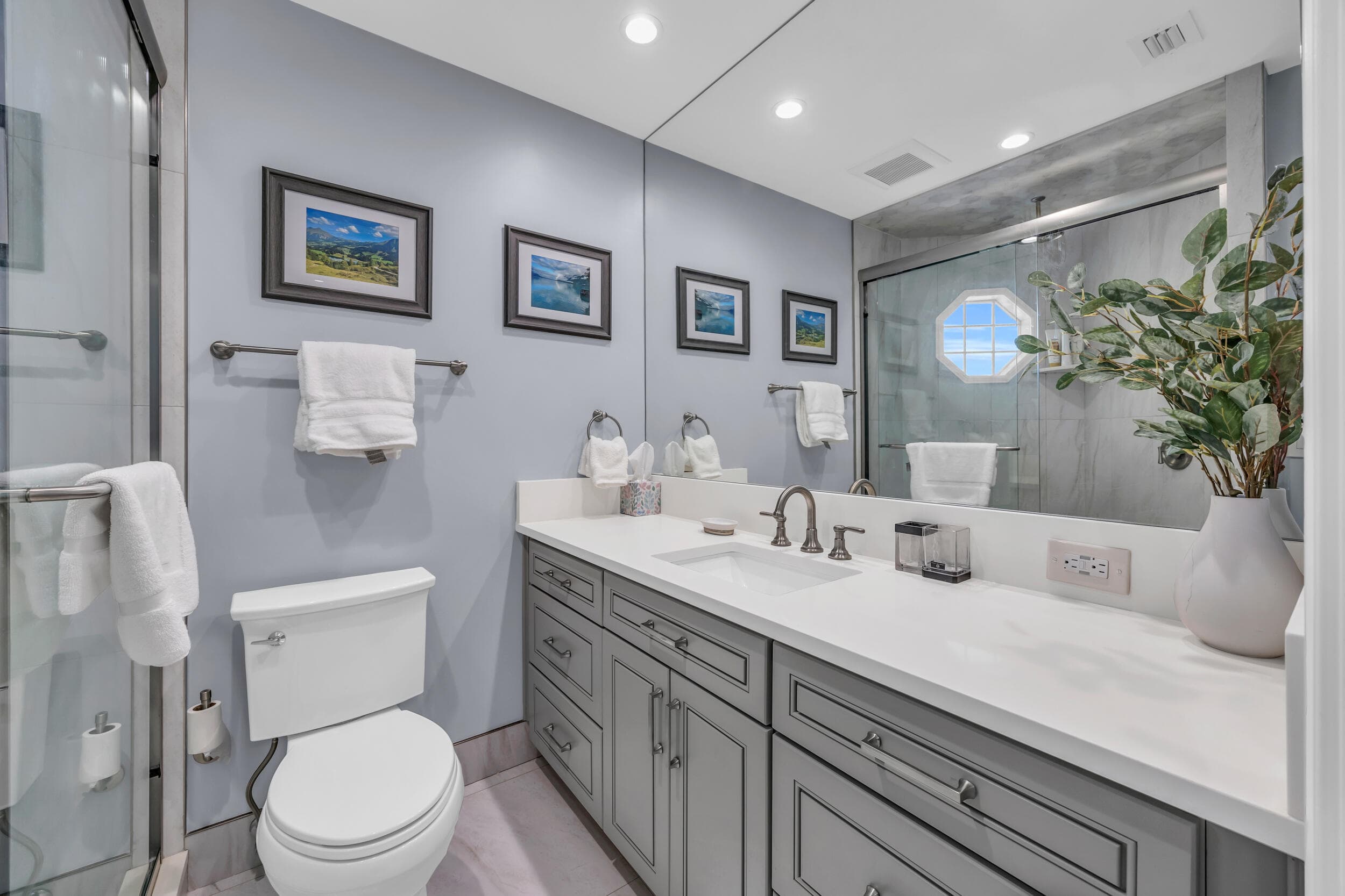 234 Seabreeze Circle, Jupiter, FL 33477 — photo 18 of 24