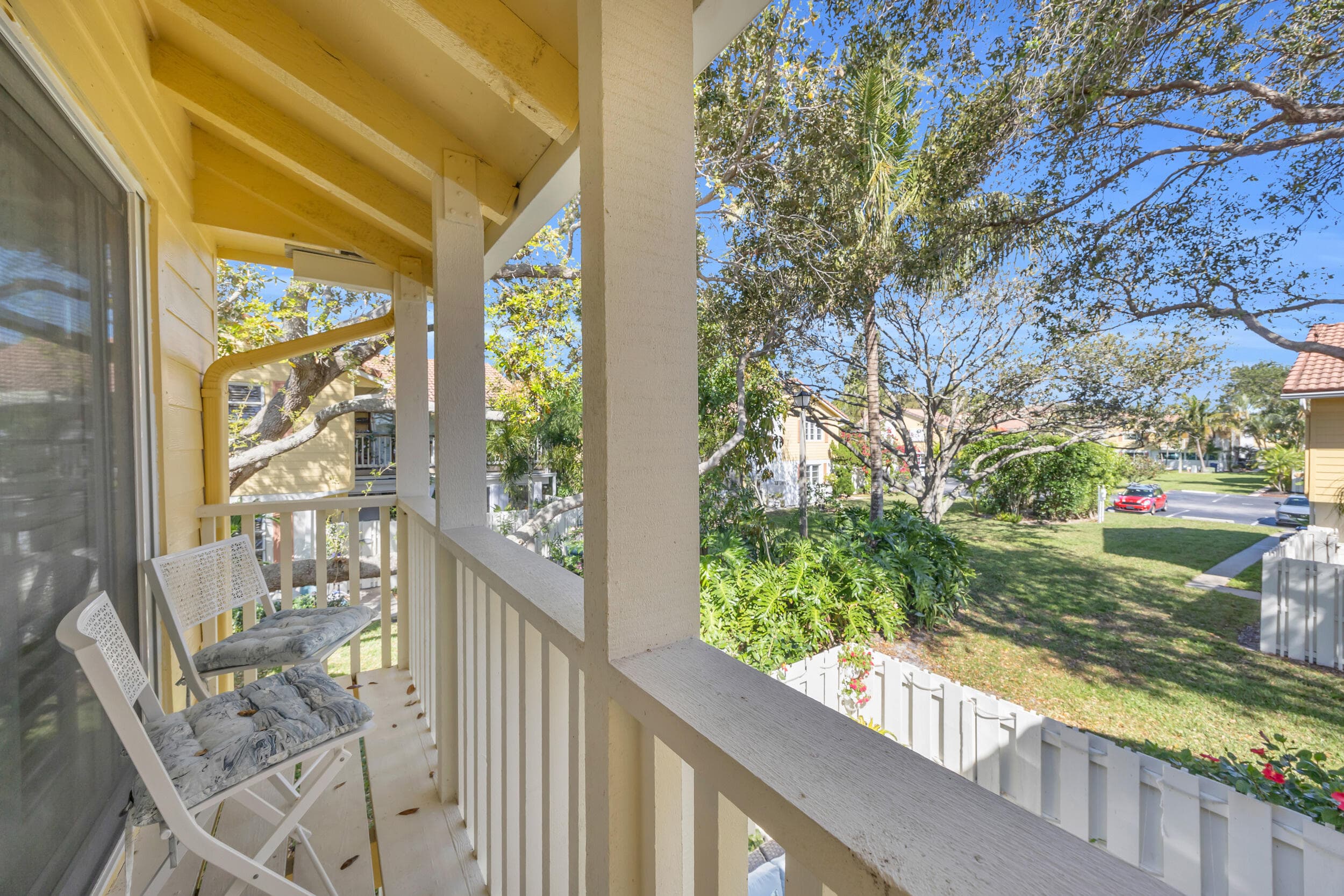 234 Seabreeze Circle, Jupiter, FL 33477 — photo 20 of 24